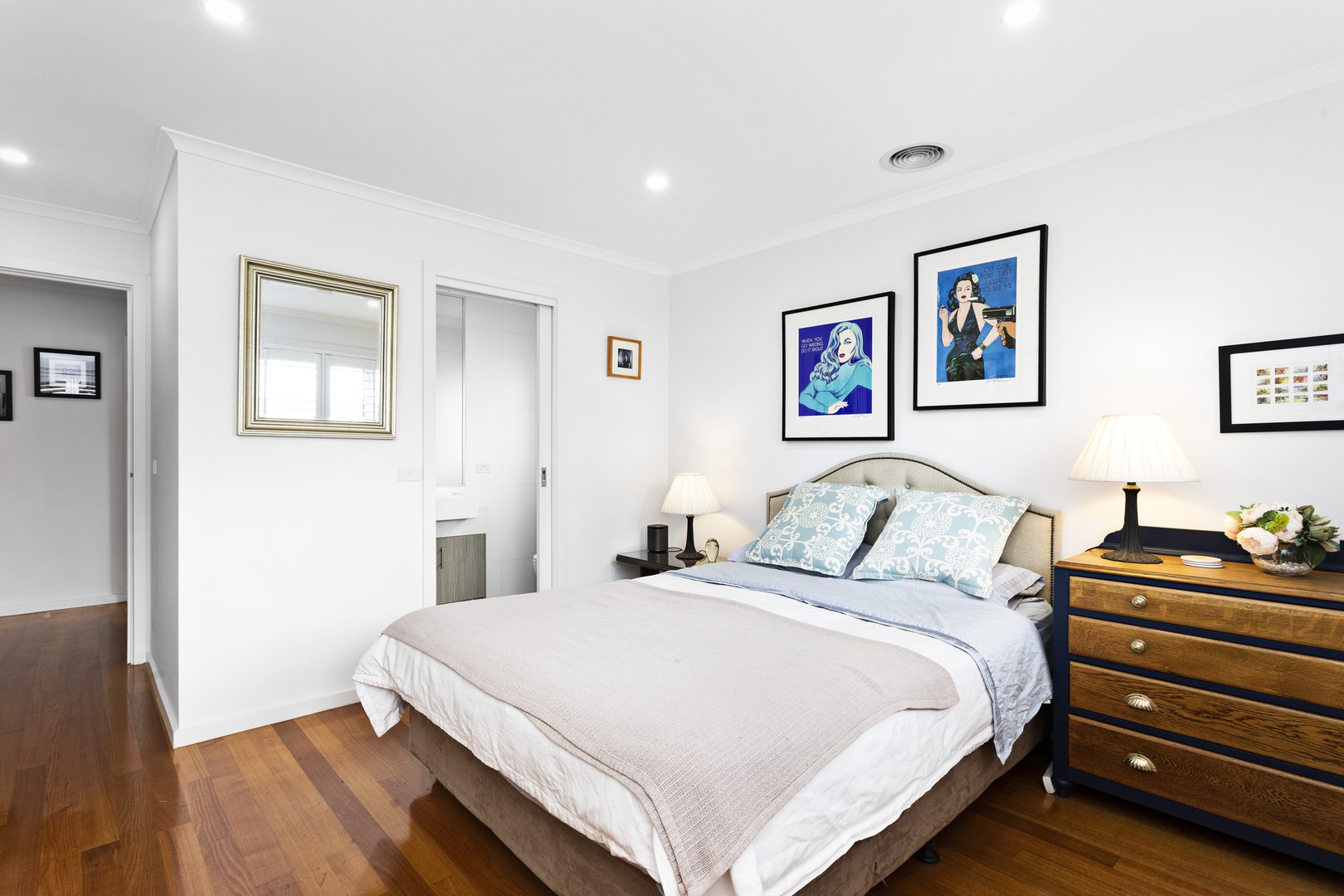 39b Goldsmith Avenue, Preston, VIC 3072, Preston - Thumbnail 6