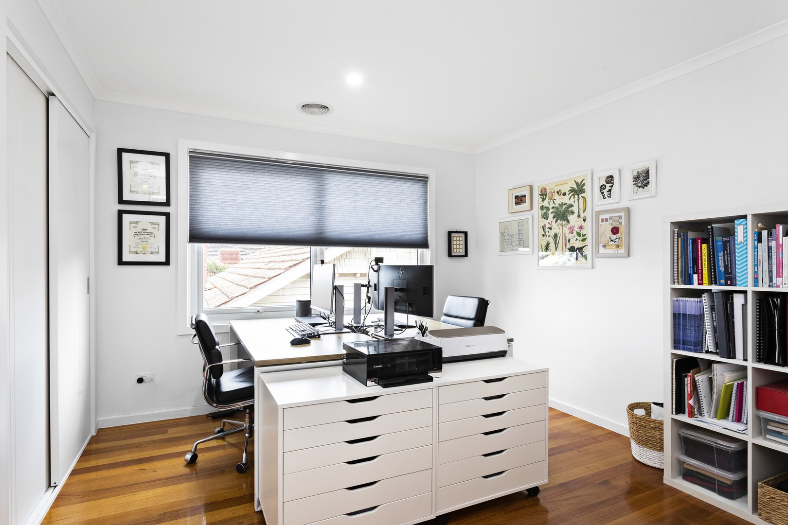 39b Goldsmith Avenue, Preston, VIC 3072, Preston - Thumbnail 7