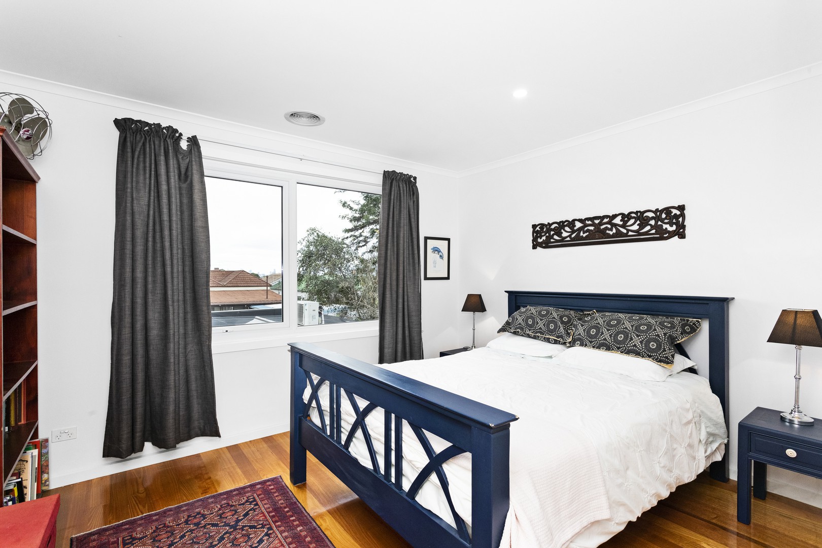 39b Goldsmith Avenue, Preston, VIC 3072, Preston - Thumbnail 8