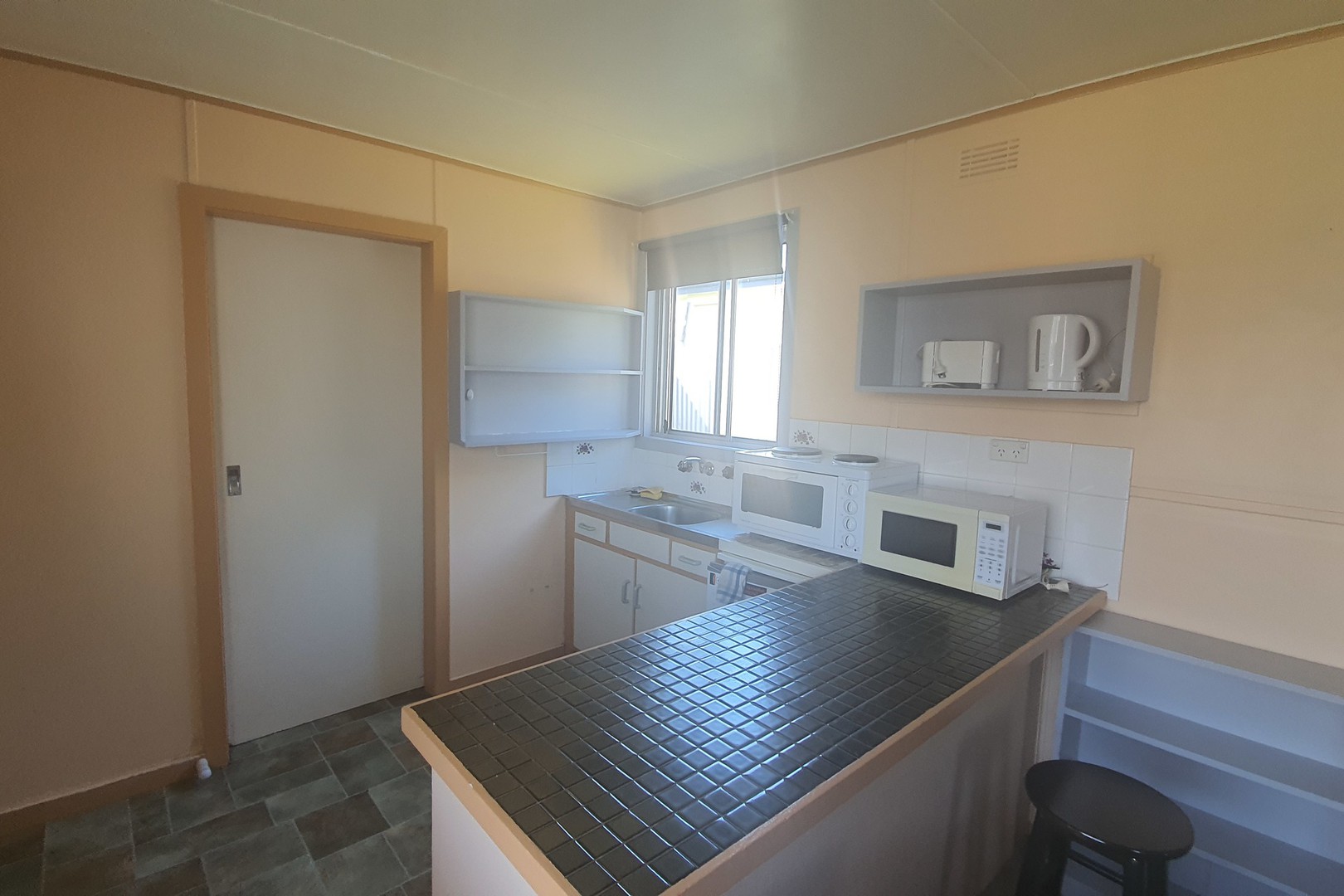 39B Merrill Street, Mulgrave, VIC 3170, Mulgrave - Thumbnail 4