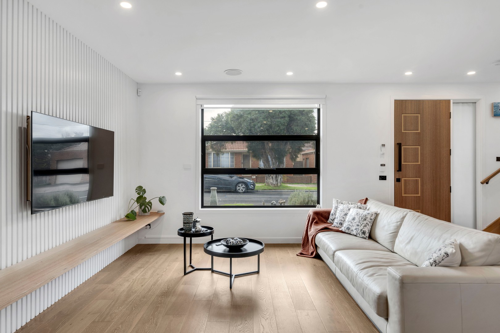 39B North Street, Airport West, VIC 3042, Airport West - Thumbnail 4
