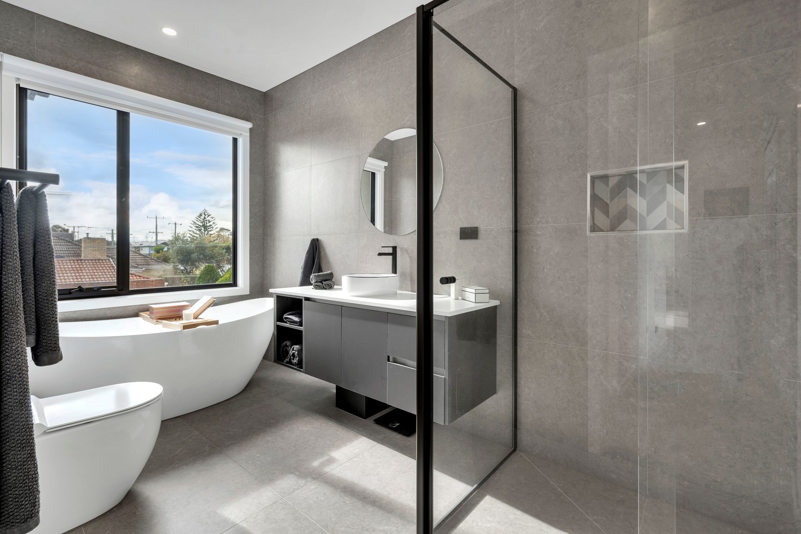 39B North Street, Airport West, VIC 3042, Airport West - Thumbnail 7
