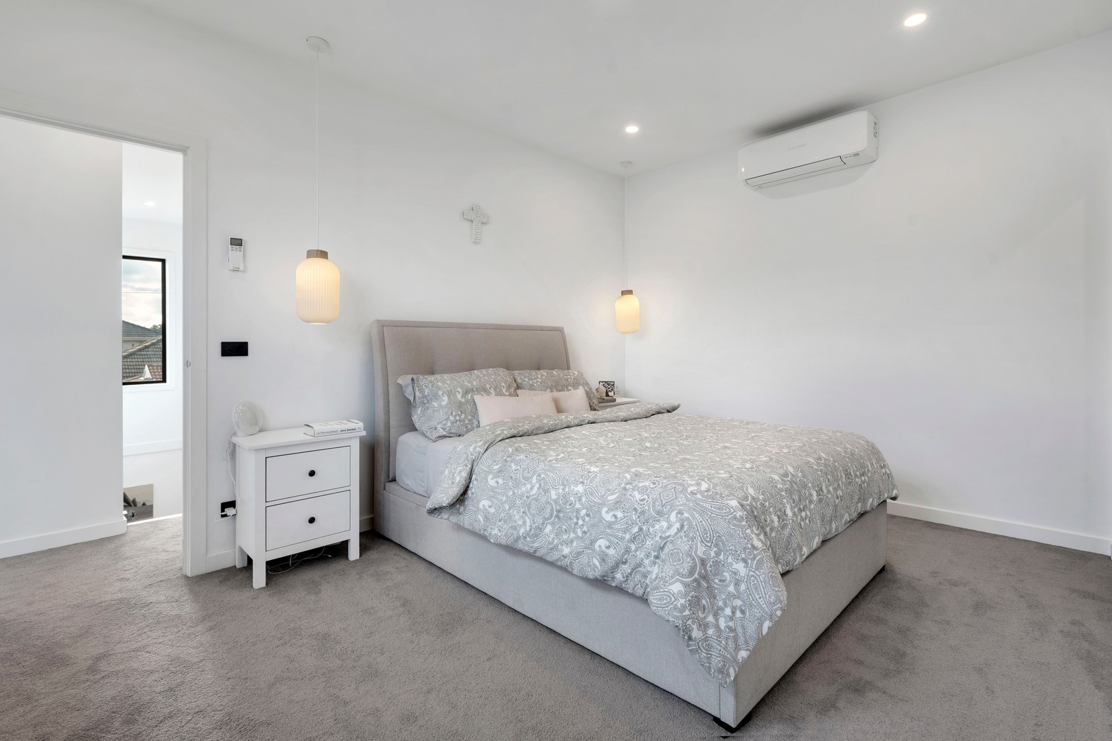 39B North Street, Airport West, VIC 3042, Airport West - Thumbnail 8