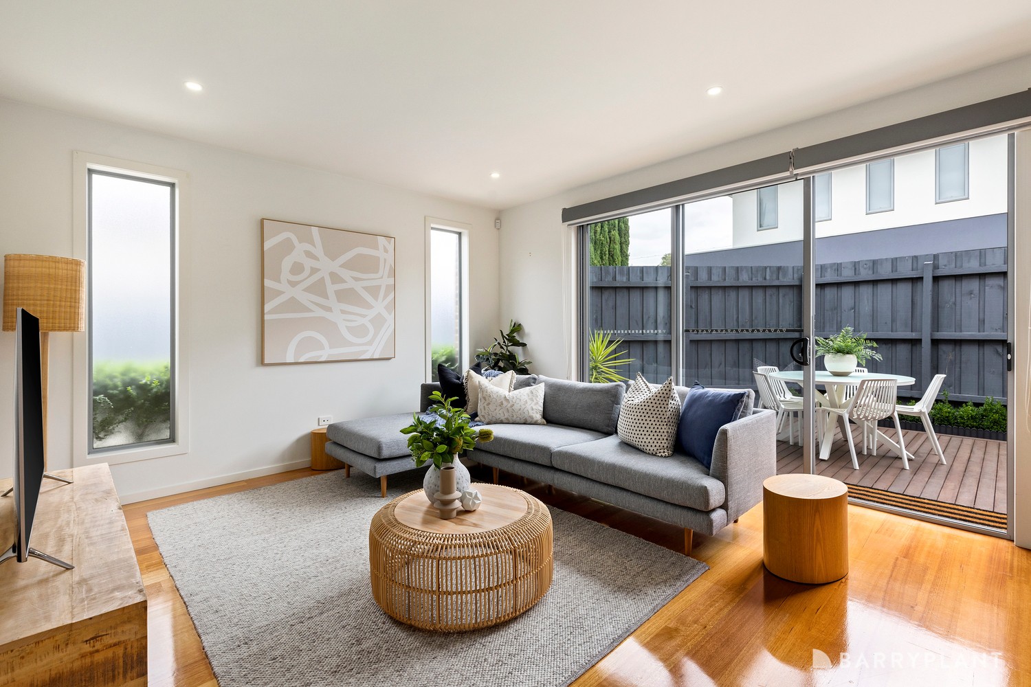 39B Omar Street, Maidstone, VIC 3012, Maidstone - Thumbnail 2