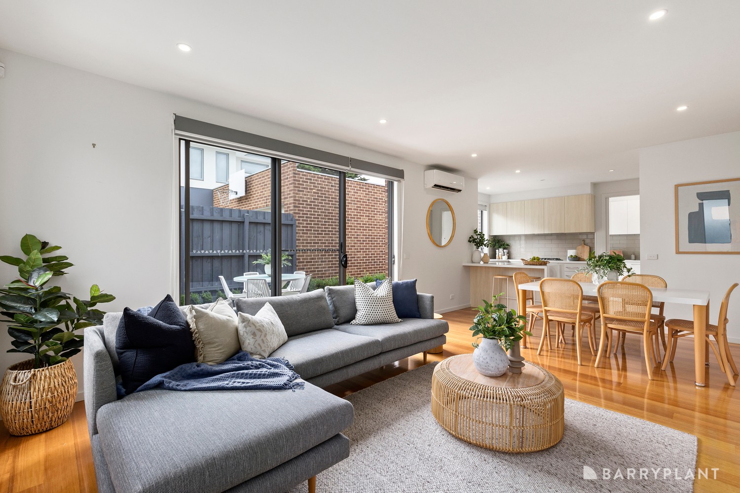 39B Omar Street, Maidstone, VIC 3012, Maidstone - Thumbnail 3