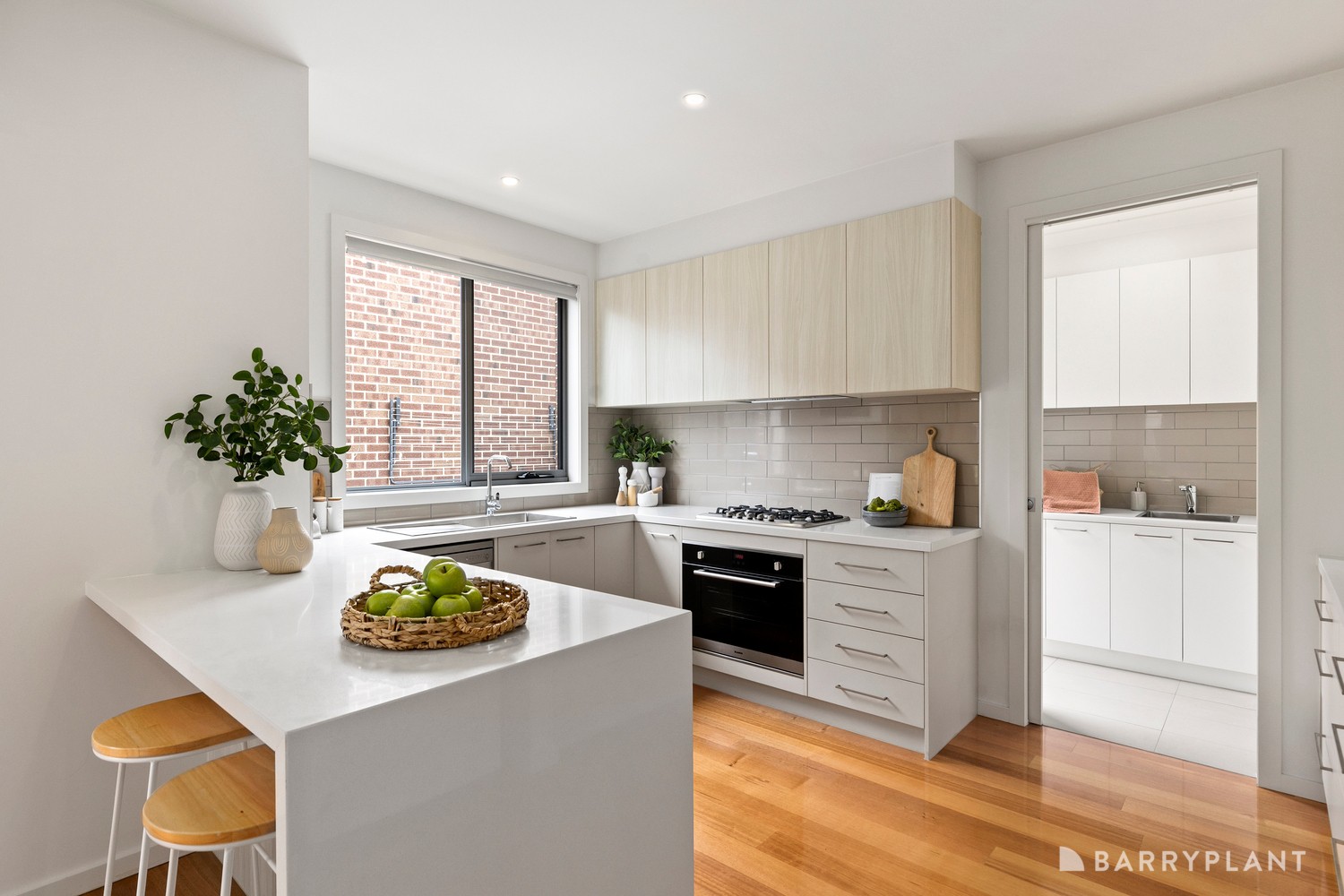 39B Omar Street, Maidstone, VIC 3012, Maidstone - Thumbnail 4