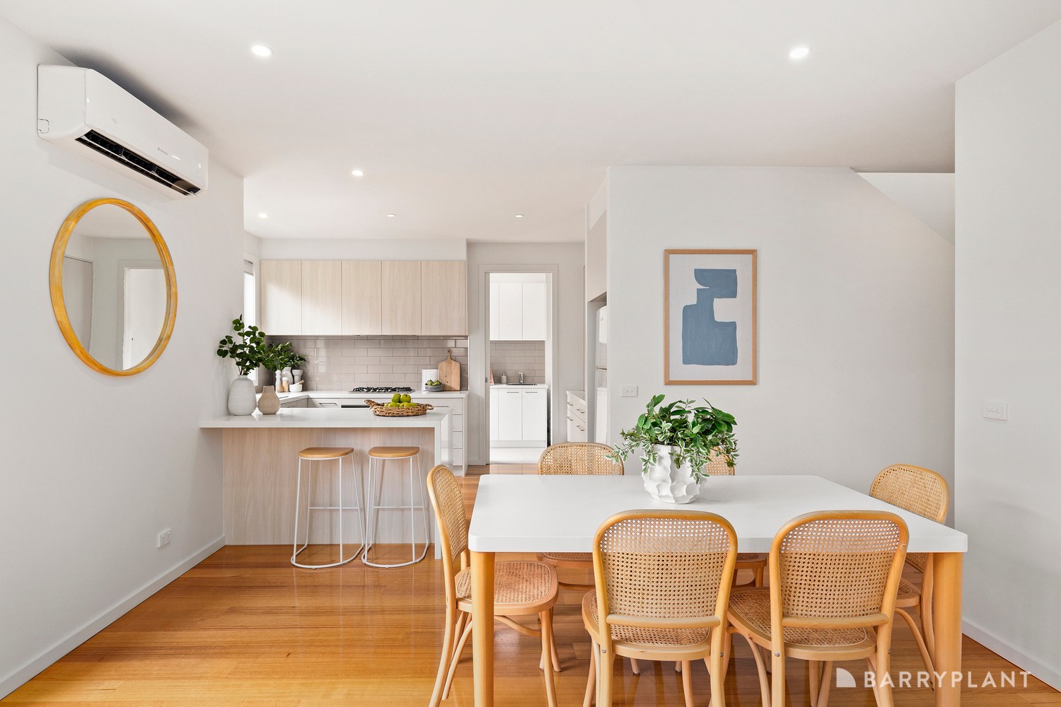 39B Omar Street, Maidstone, VIC 3012, Maidstone - Thumbnail 5