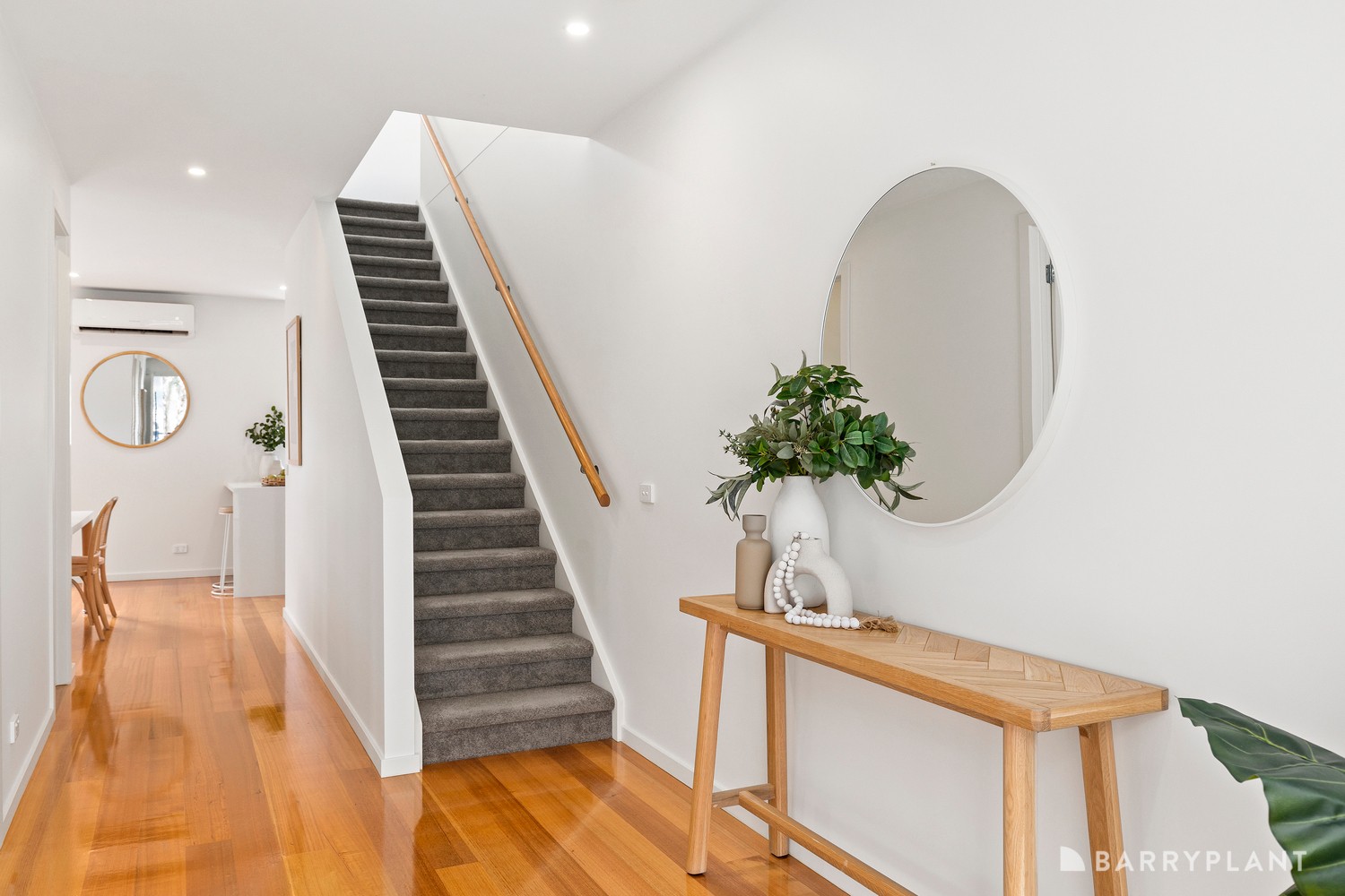 39B Omar Street, Maidstone, VIC 3012, Maidstone - Thumbnail 6