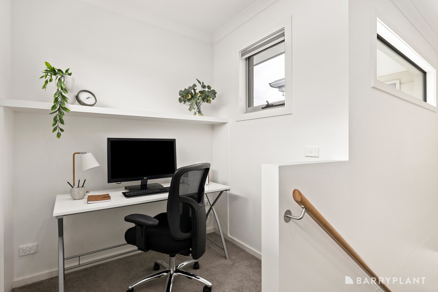 39B Omar Street, Maidstone, VIC 3012, Maidstone - Thumbnail 7