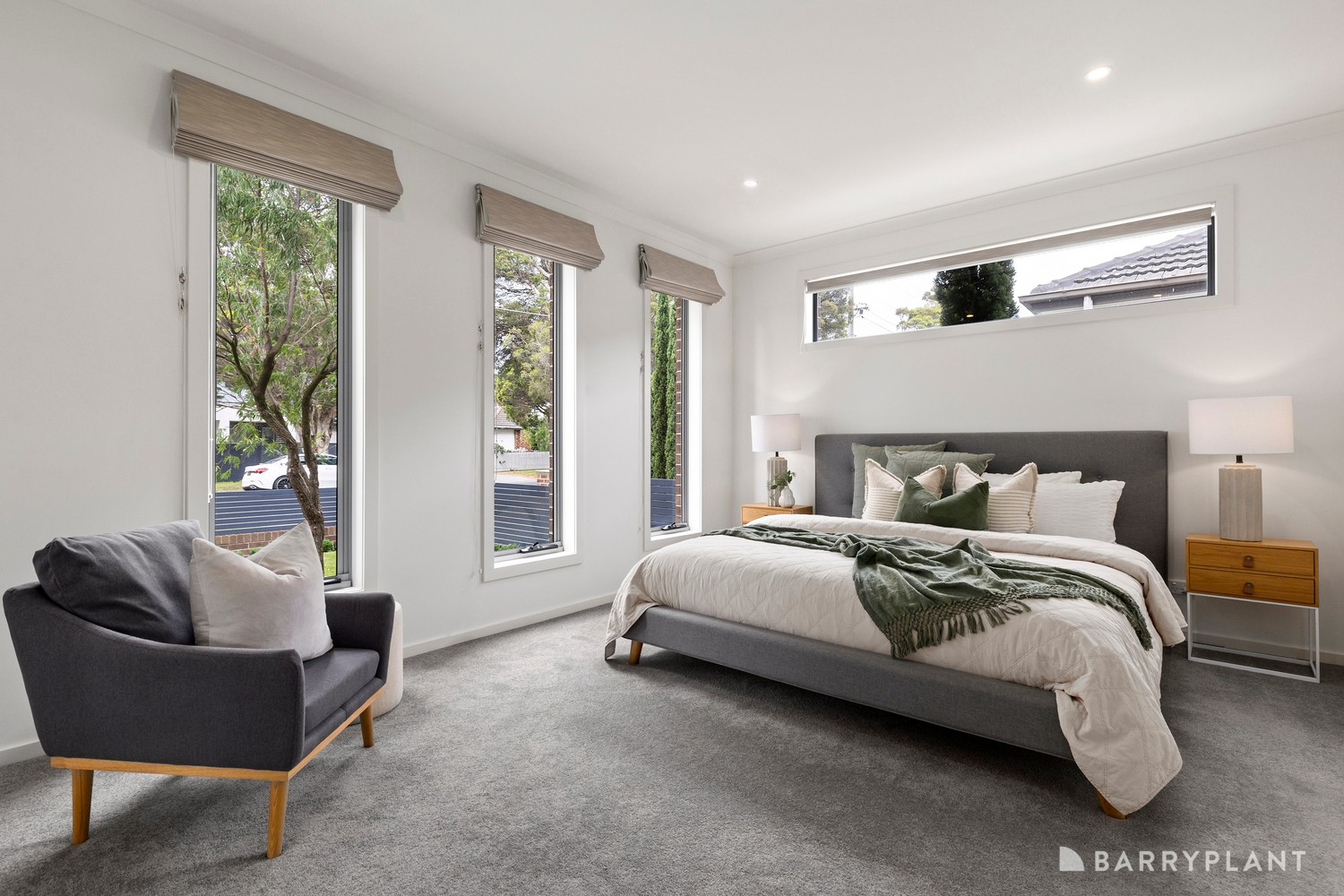 39B Omar Street, Maidstone, VIC 3012, Maidstone - Thumbnail 8
