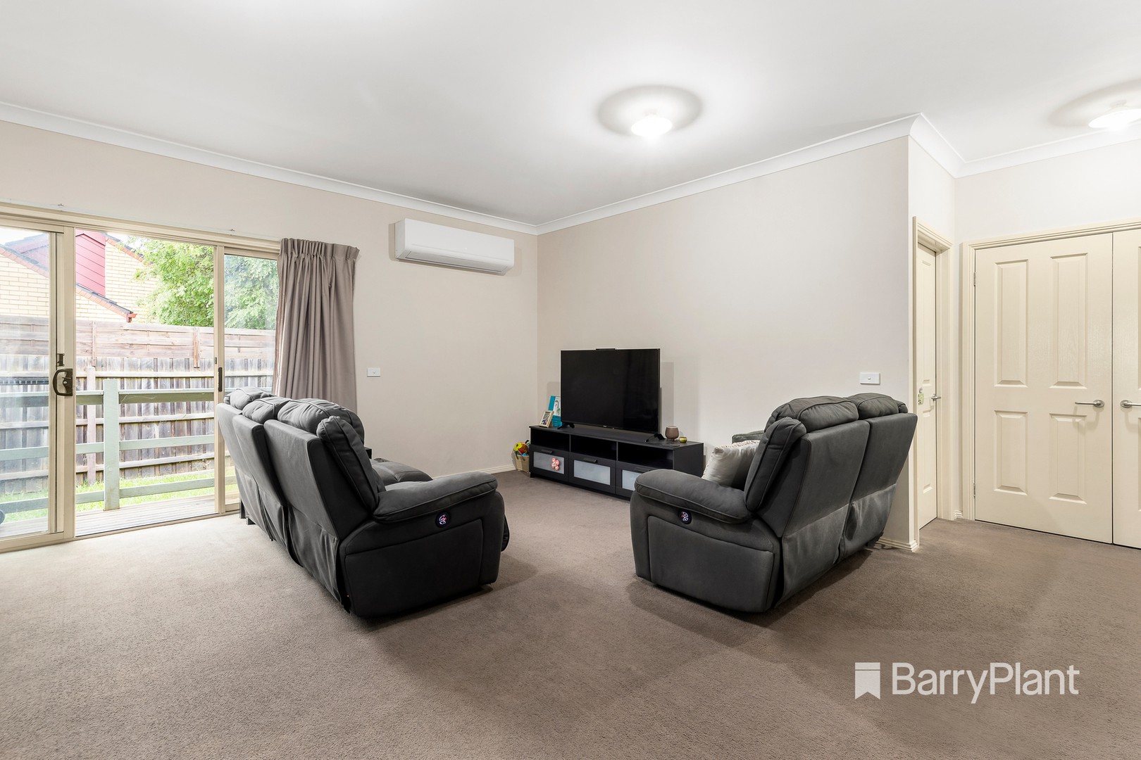 39B Ulysses Avenue, Croydon South, VIC 3136, Croydon South - Thumbnail 2