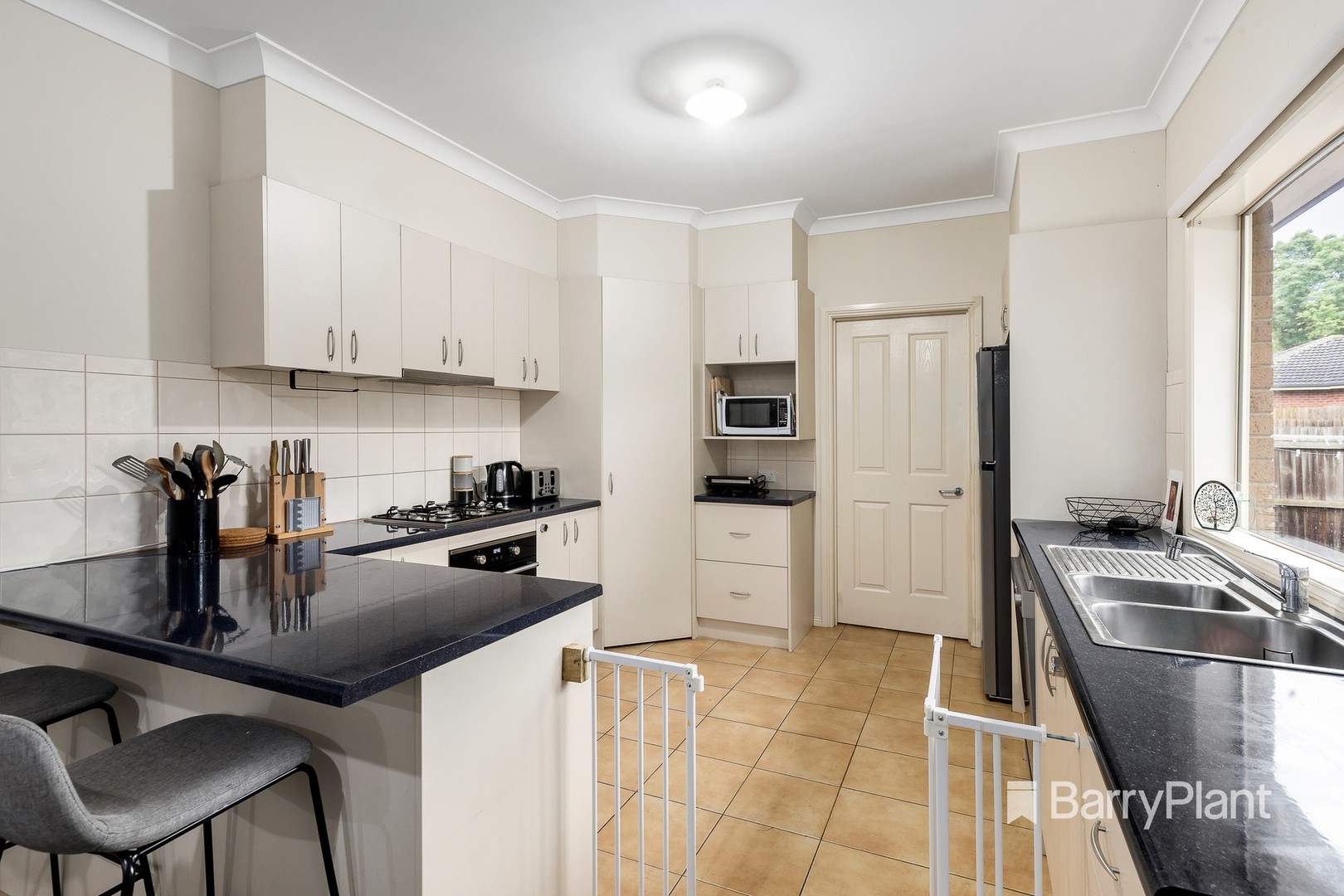 39B Ulysses Avenue, Croydon South, VIC 3136, Croydon South - Thumbnail 3