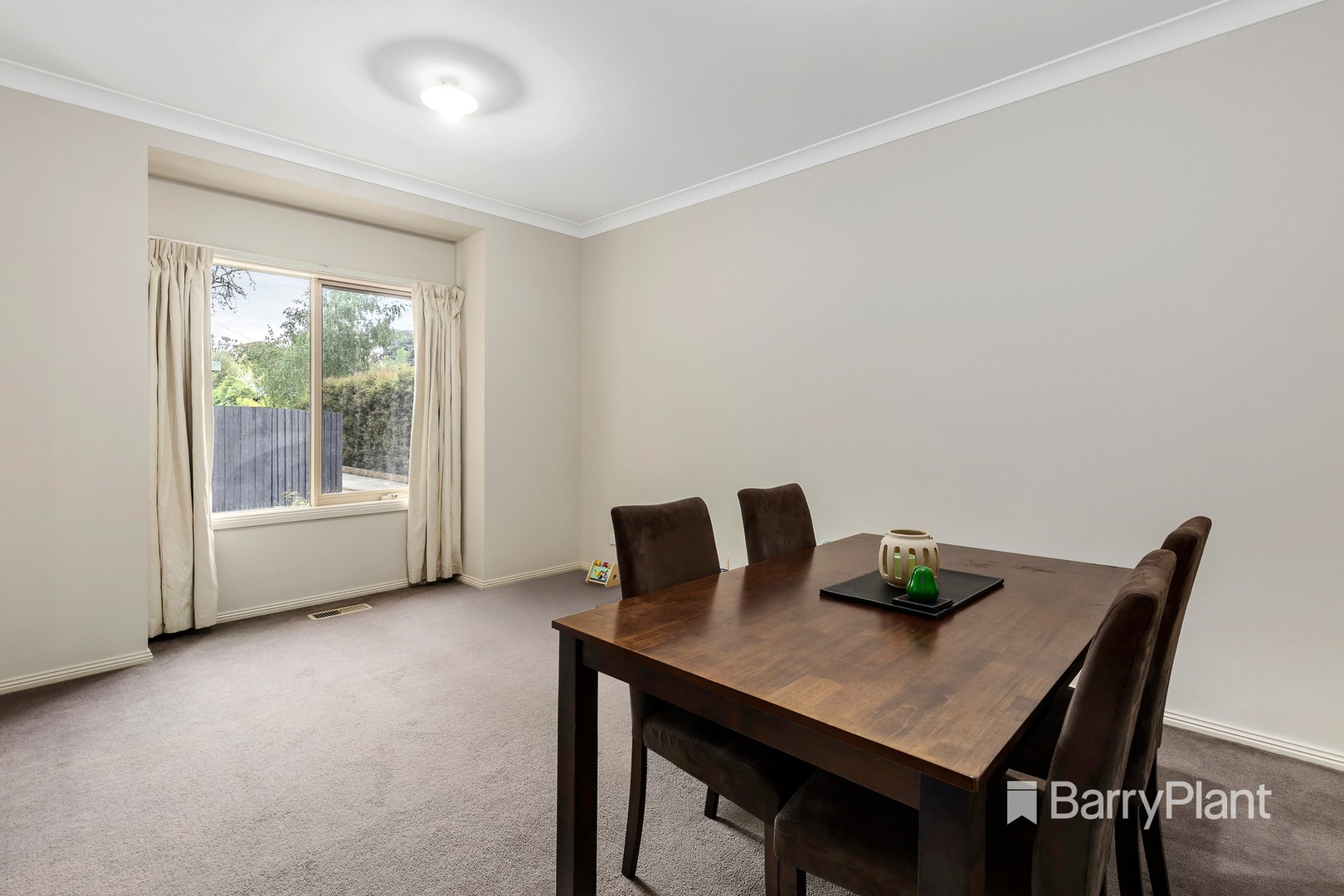 39B Ulysses Avenue, Croydon South, VIC 3136, Croydon South - Thumbnail 4
