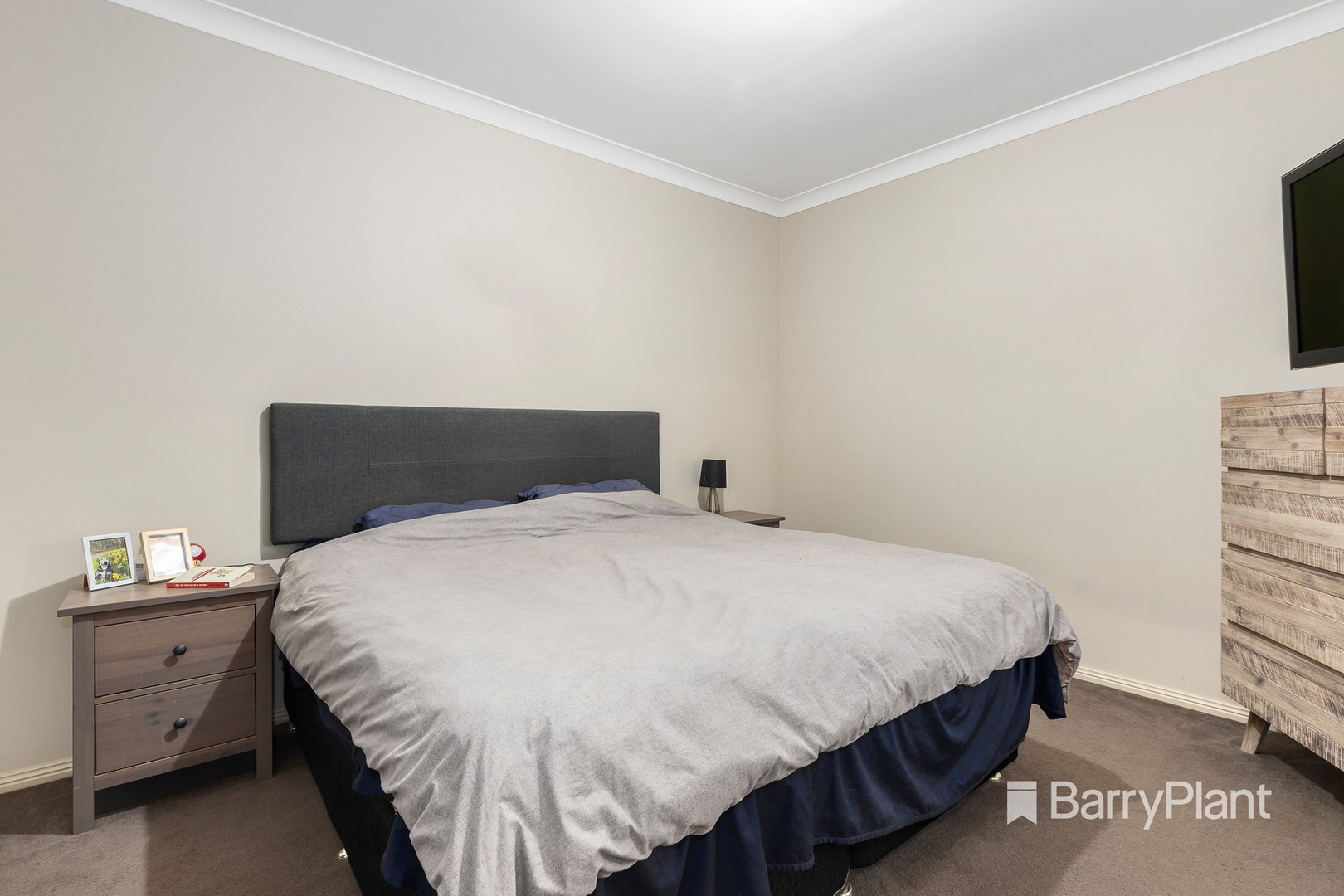 39B Ulysses Avenue, Croydon South, VIC 3136, Croydon South - Thumbnail 5