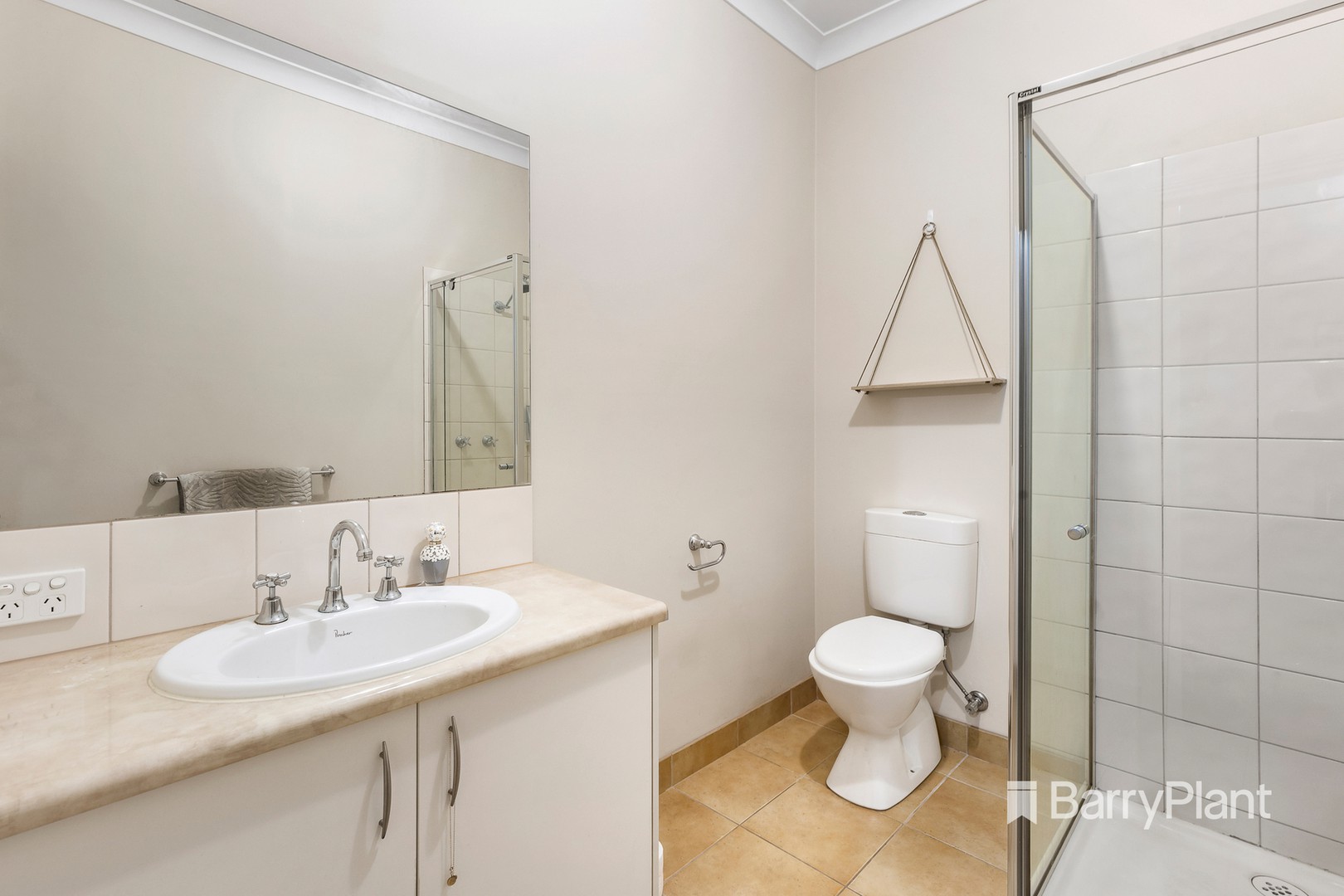 39B Ulysses Avenue, Croydon South, VIC 3136, Croydon South - Thumbnail 6