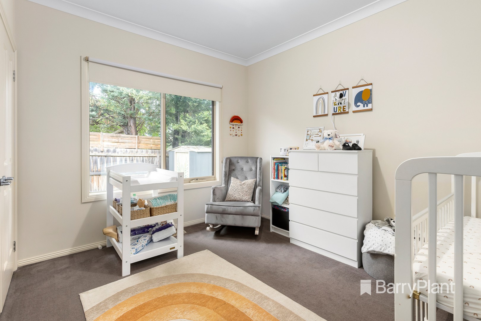 39B Ulysses Avenue, Croydon South, VIC 3136, Croydon South - Thumbnail 7