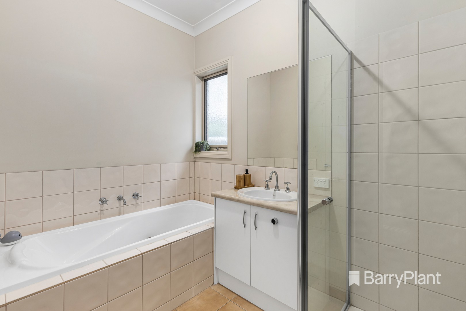 39B Ulysses Avenue, Croydon South, VIC 3136, Croydon South - Thumbnail 8