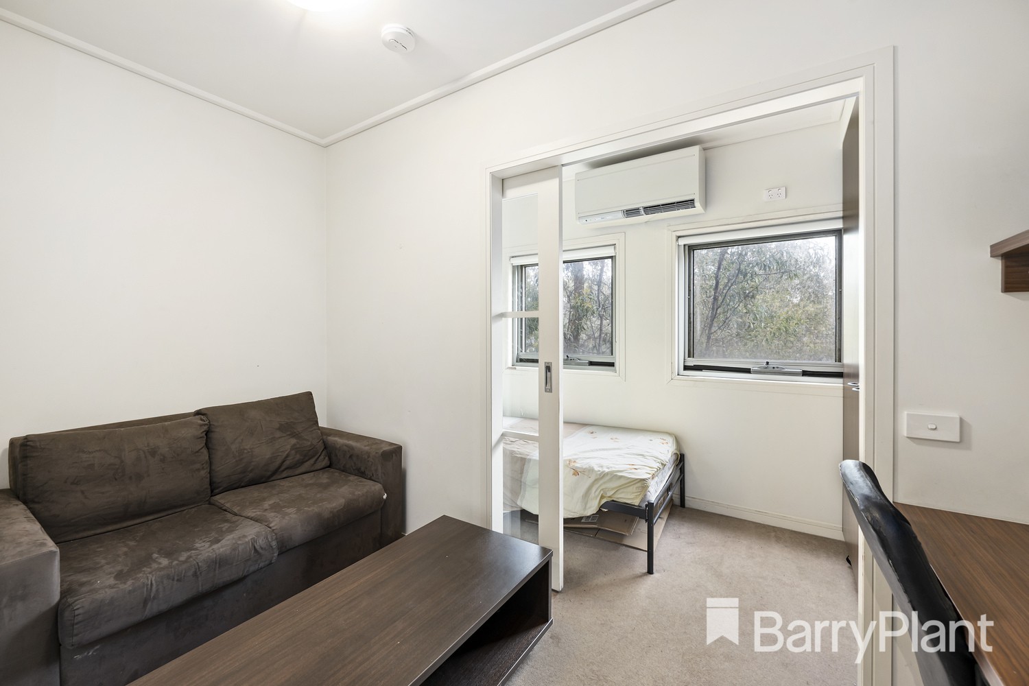 3a/116-130 Main Drive, Macleod, VIC 3085, Macleod - Thumbnail 2