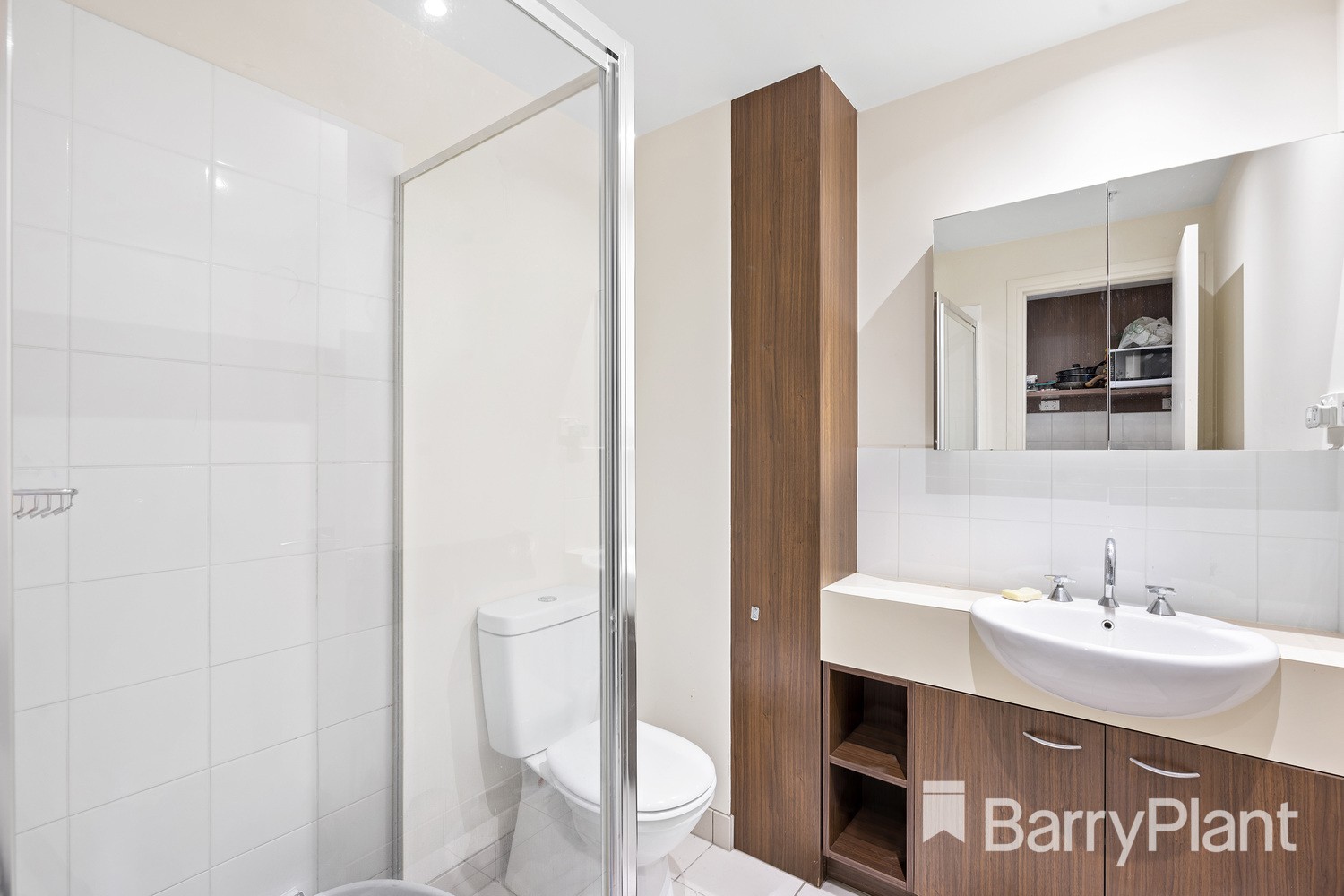 3a/116-130 Main Drive, Macleod, VIC 3085, Macleod - Thumbnail 4