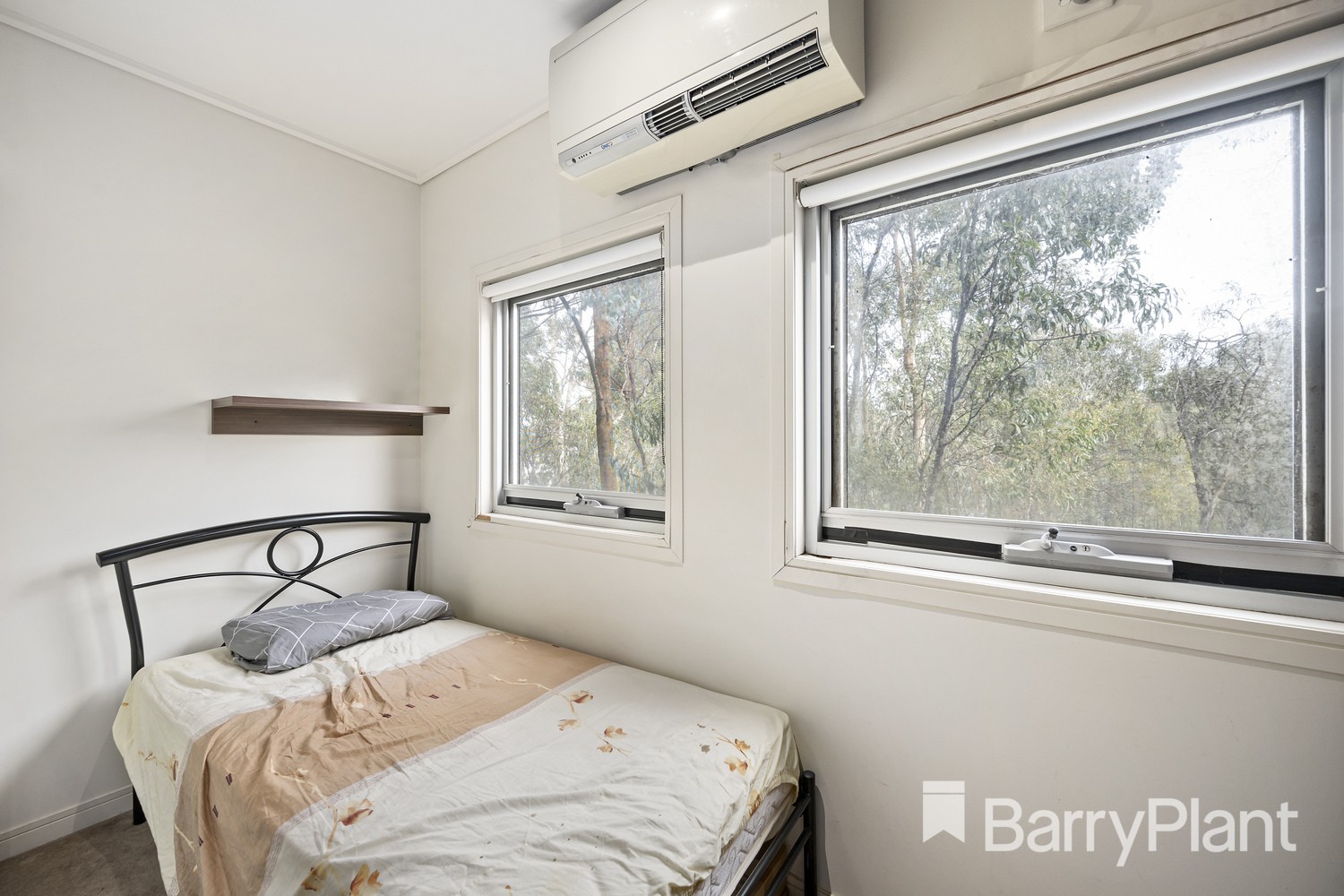 3a/116-130 Main Drive, Macleod, VIC 3085, Macleod - Thumbnail 5