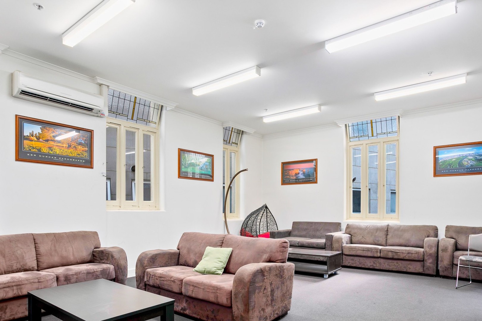 3a/116-130 Main Drive, Macleod, VIC 3085, Macleod - Thumbnail 7