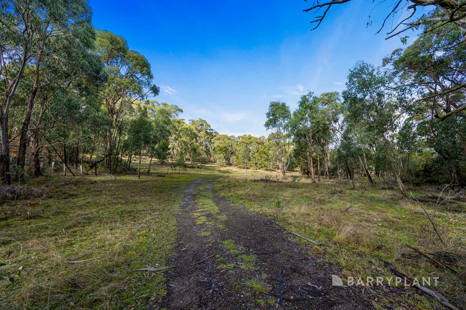 3a-3b Pittong Snake Valley Road, Snake Valley, VIC 3351, Snake Valley - Thumbnail 6