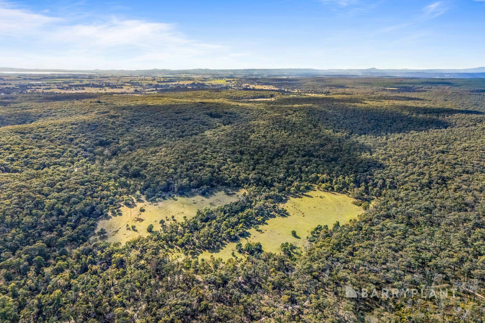 3a-3b Pittong Snake Valley Road, Snake Valley, VIC 3351 - Thumbnail 1 - 02/08/2024