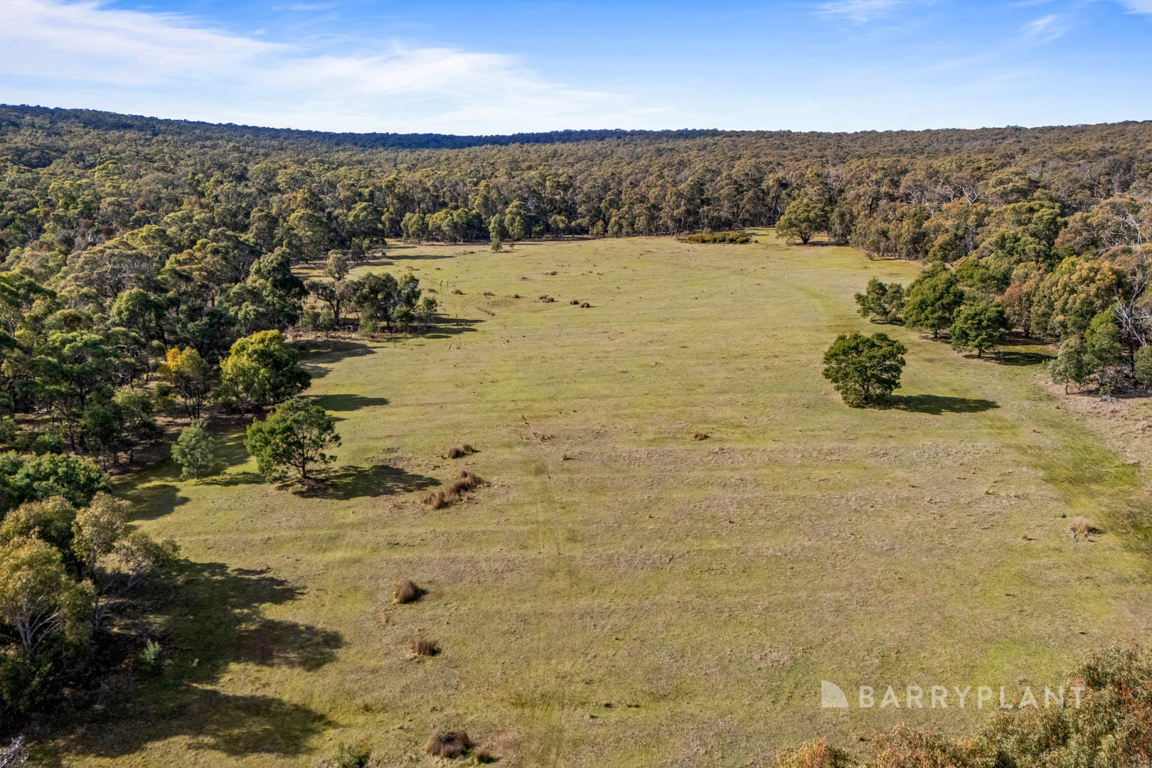 3a-3b Pittong Snake Valley Road, Snake Valley, VIC 3351, Snake Valley - Thumbnail 4