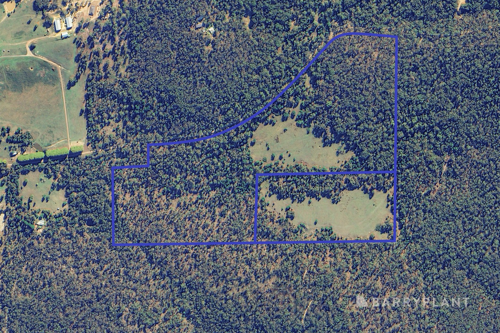 3a-3b Pittong Snake Valley Road, Snake Valley, VIC 3351, Snake Valley - Thumbnail 8