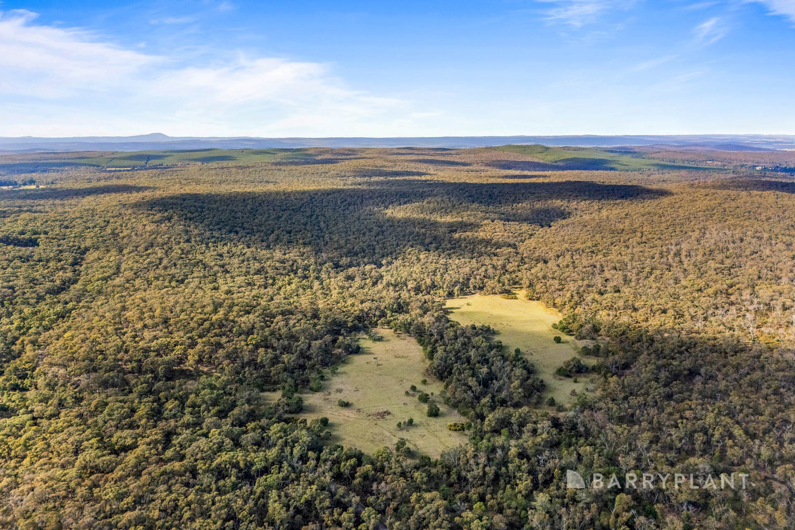 3a-3b Pittong Snake Valley Road, Snake Valley, VIC 3351 - Thumbnail 2 - 02/08/2024