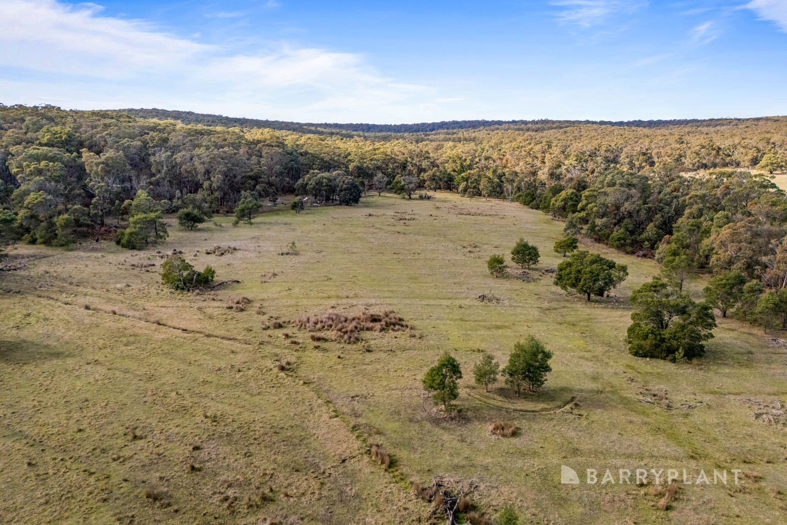 3a-3b Pittong Snake Valley Road, Snake Valley, VIC 3351, Snake Valley - Thumbnail 5