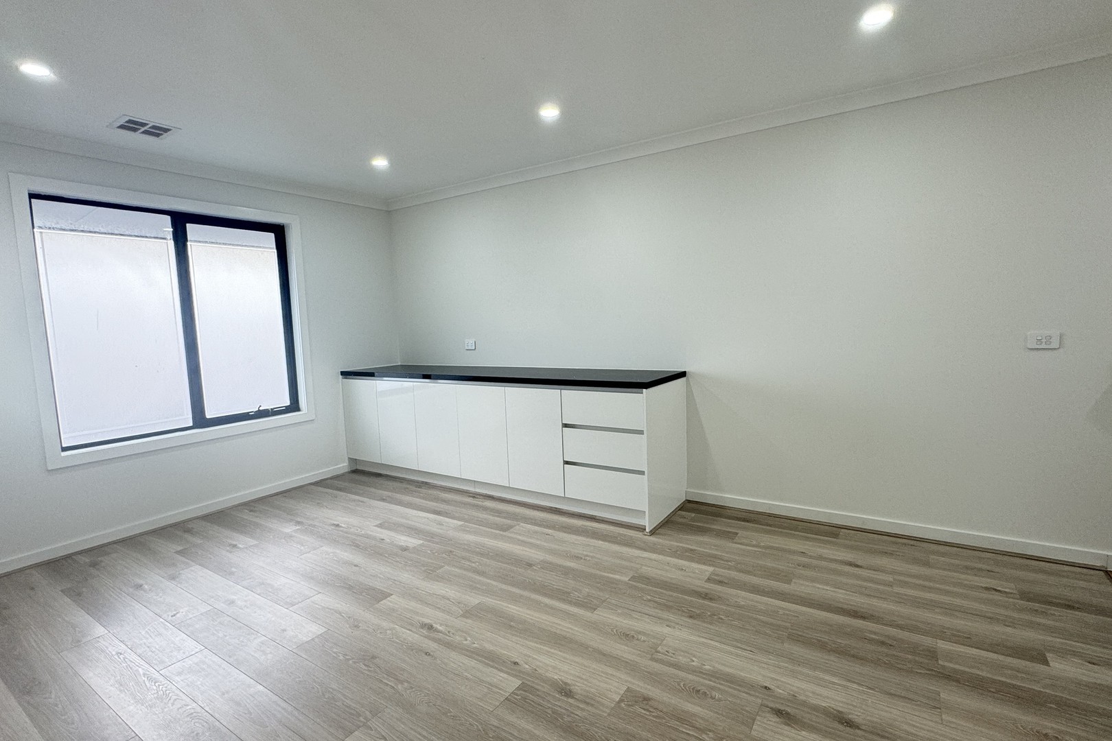 3a-3b Teal Crescent, Lalor, VIC 3075, Lalor - Thumbnail 7