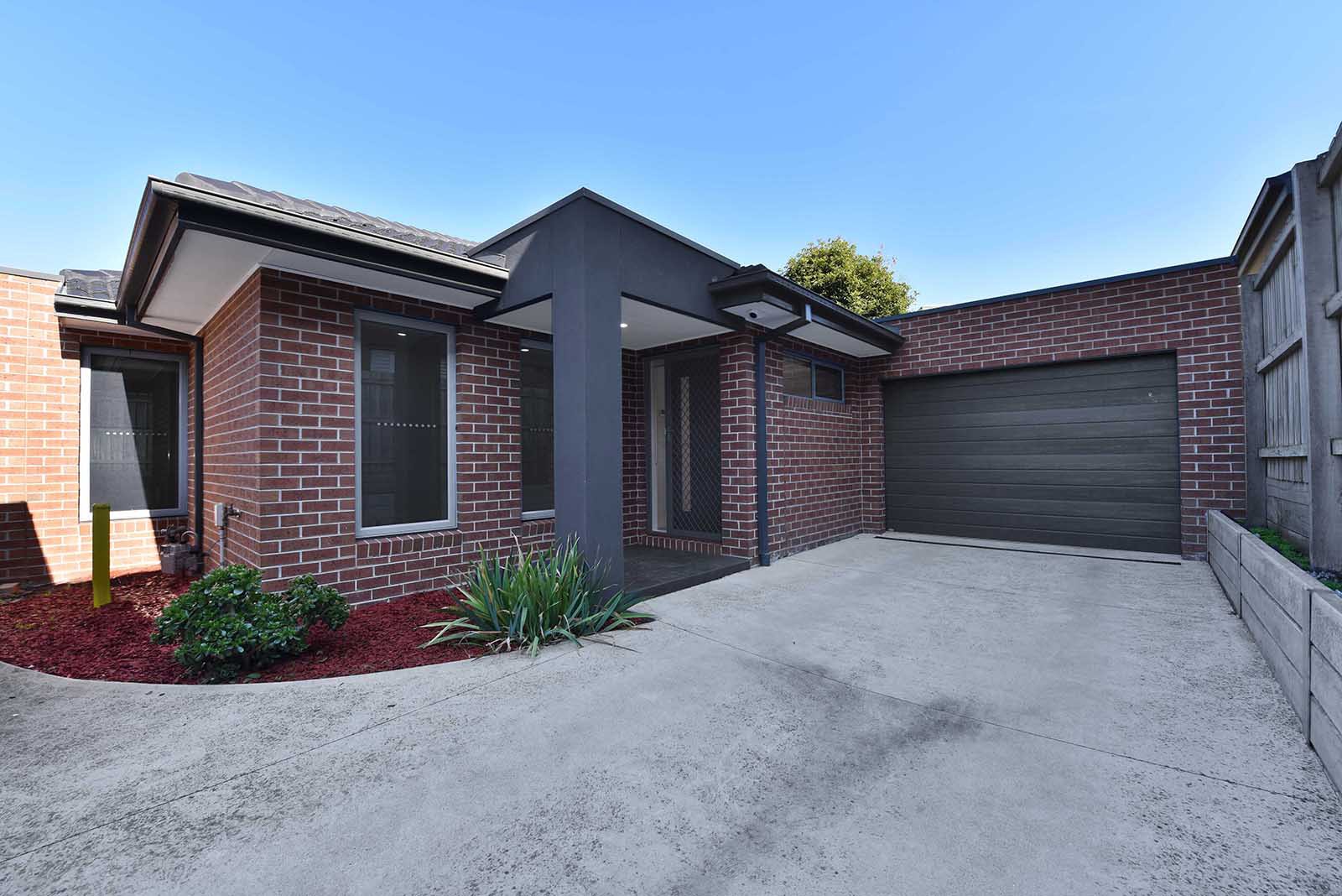 3A Albert Street, Niddrie, VIC 3042, Niddrie - Thumbnail 2