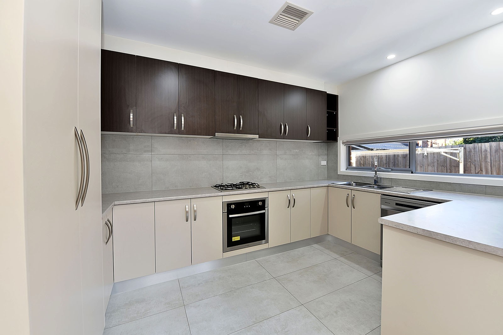 3A Albert Street, Niddrie, VIC 3042, Niddrie - Thumbnail 3