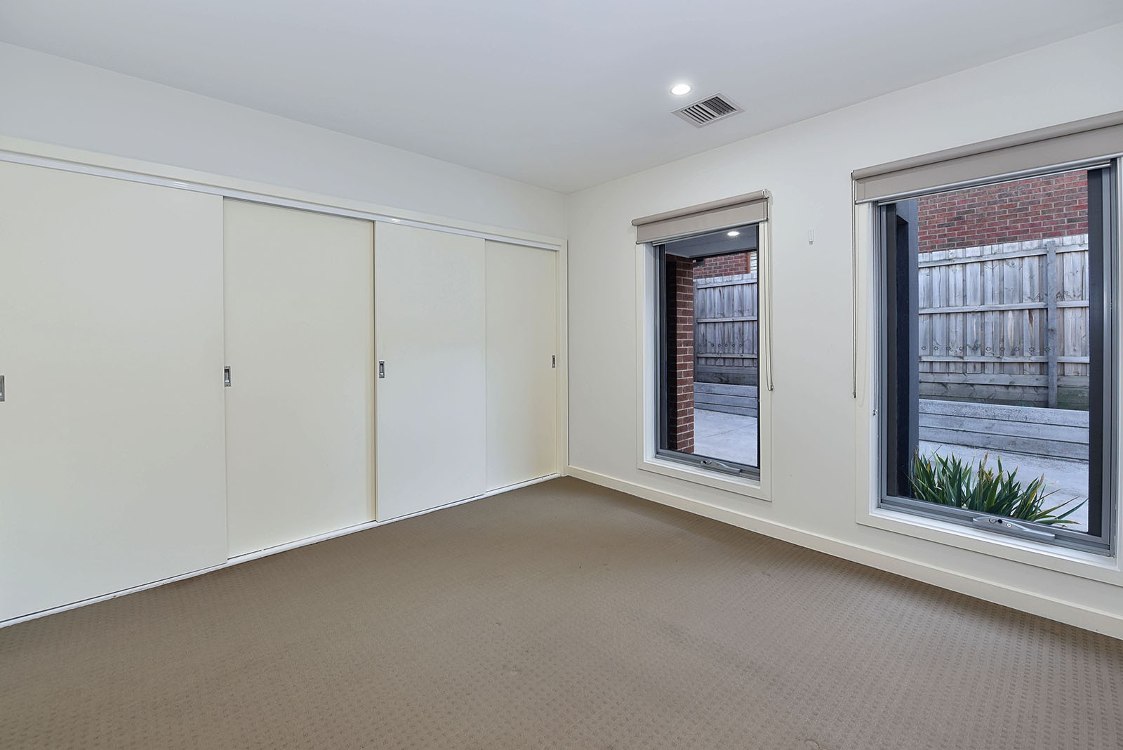 3A Albert Street, Niddrie, VIC 3042, Niddrie - Thumbnail 4