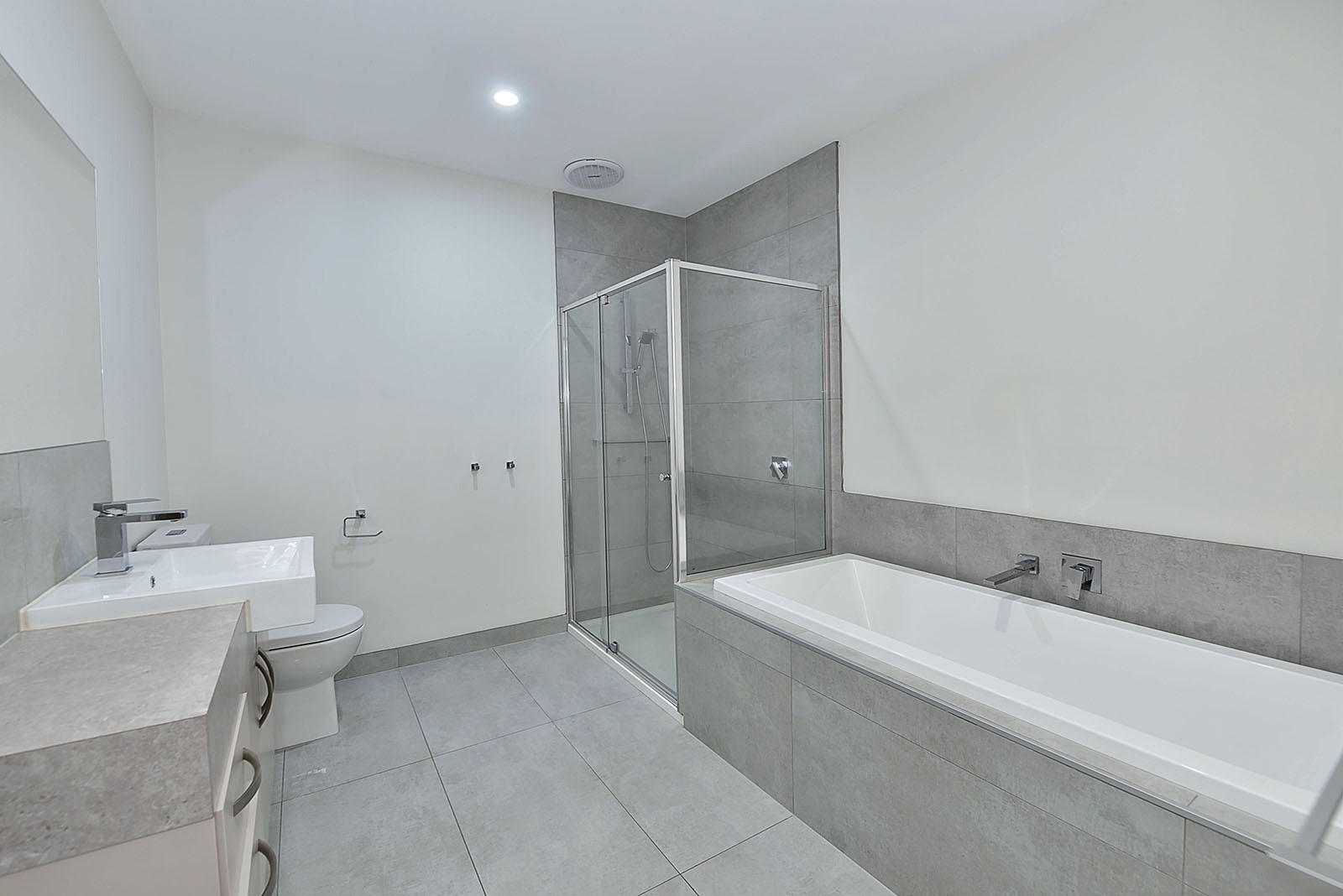 3A Albert Street, Niddrie, VIC 3042, Niddrie - Thumbnail 5