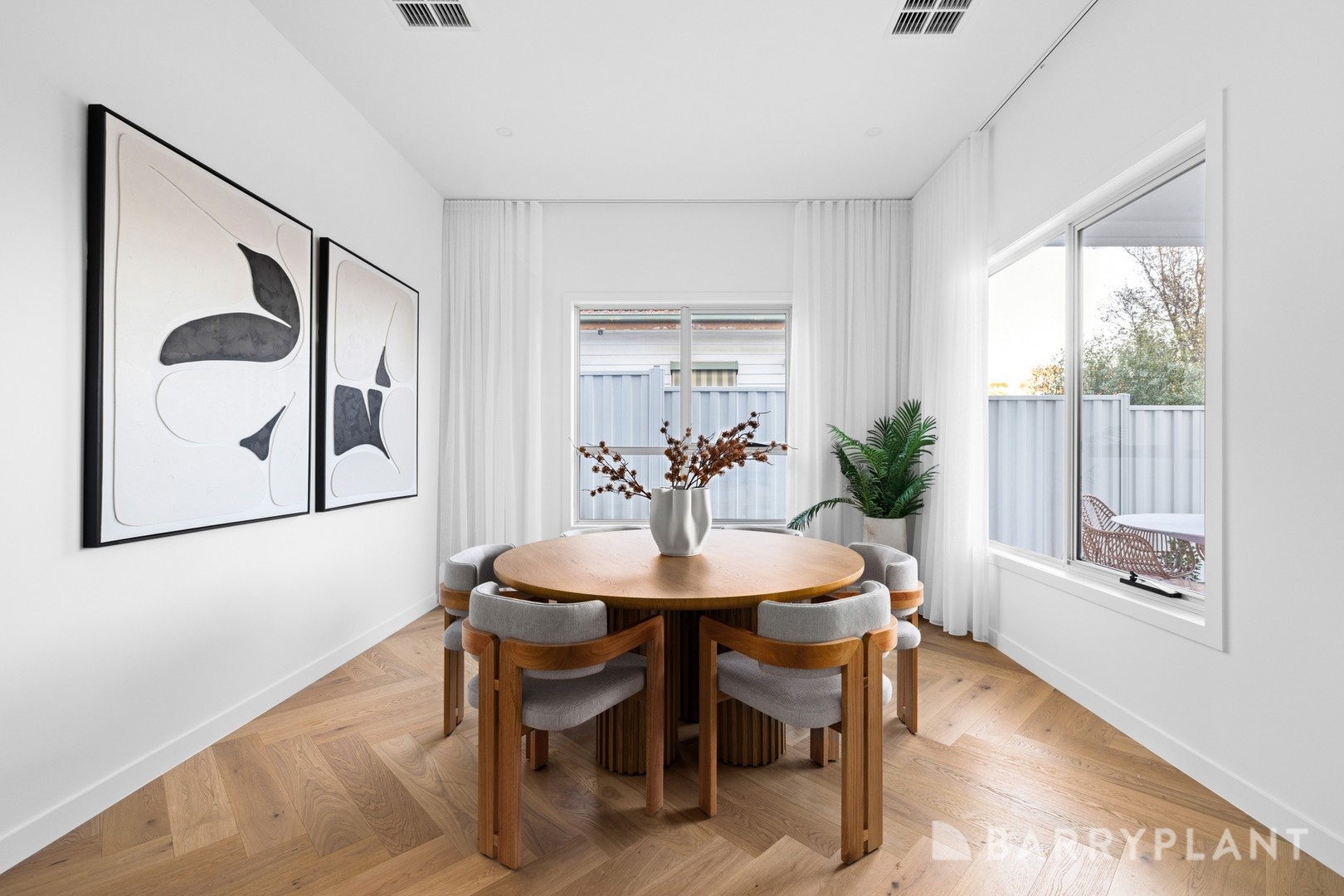3A Albert Street, Oak Park, VIC 3046, Oak Park - Thumbnail 2