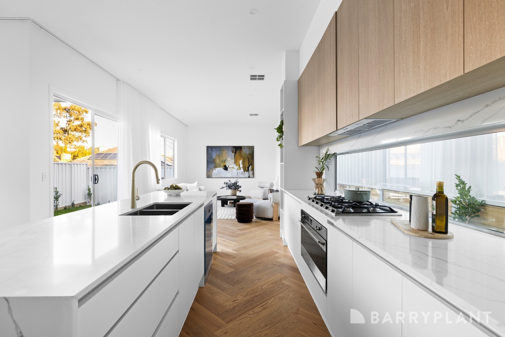 3A Albert Street, Oak Park, VIC 3046, Oak Park - Thumbnail 3