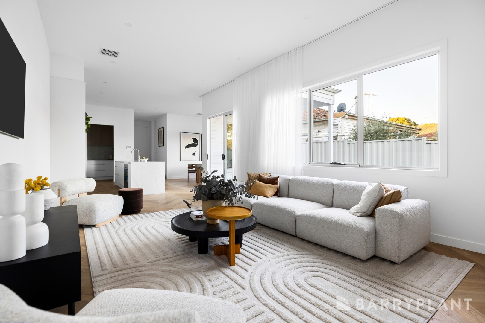 3A Albert Street, Oak Park, VIC 3046, Oak Park - Thumbnail 4
