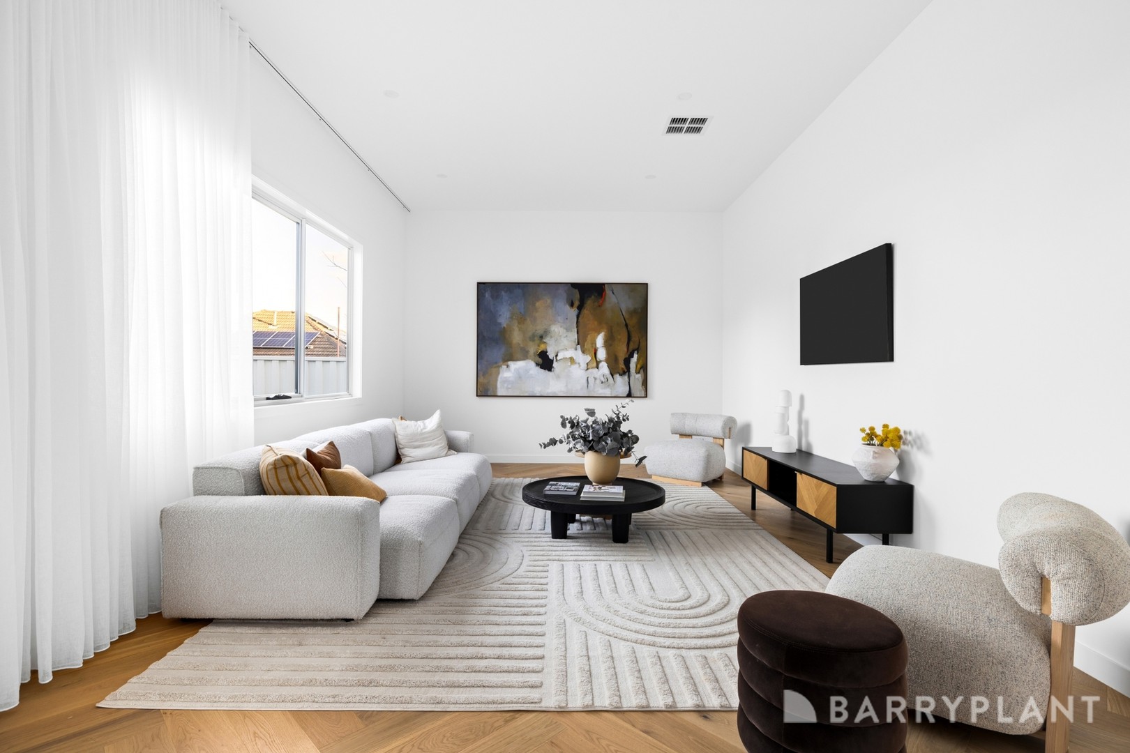 3A Albert Street, Oak Park, VIC 3046, Oak Park - Thumbnail 5
