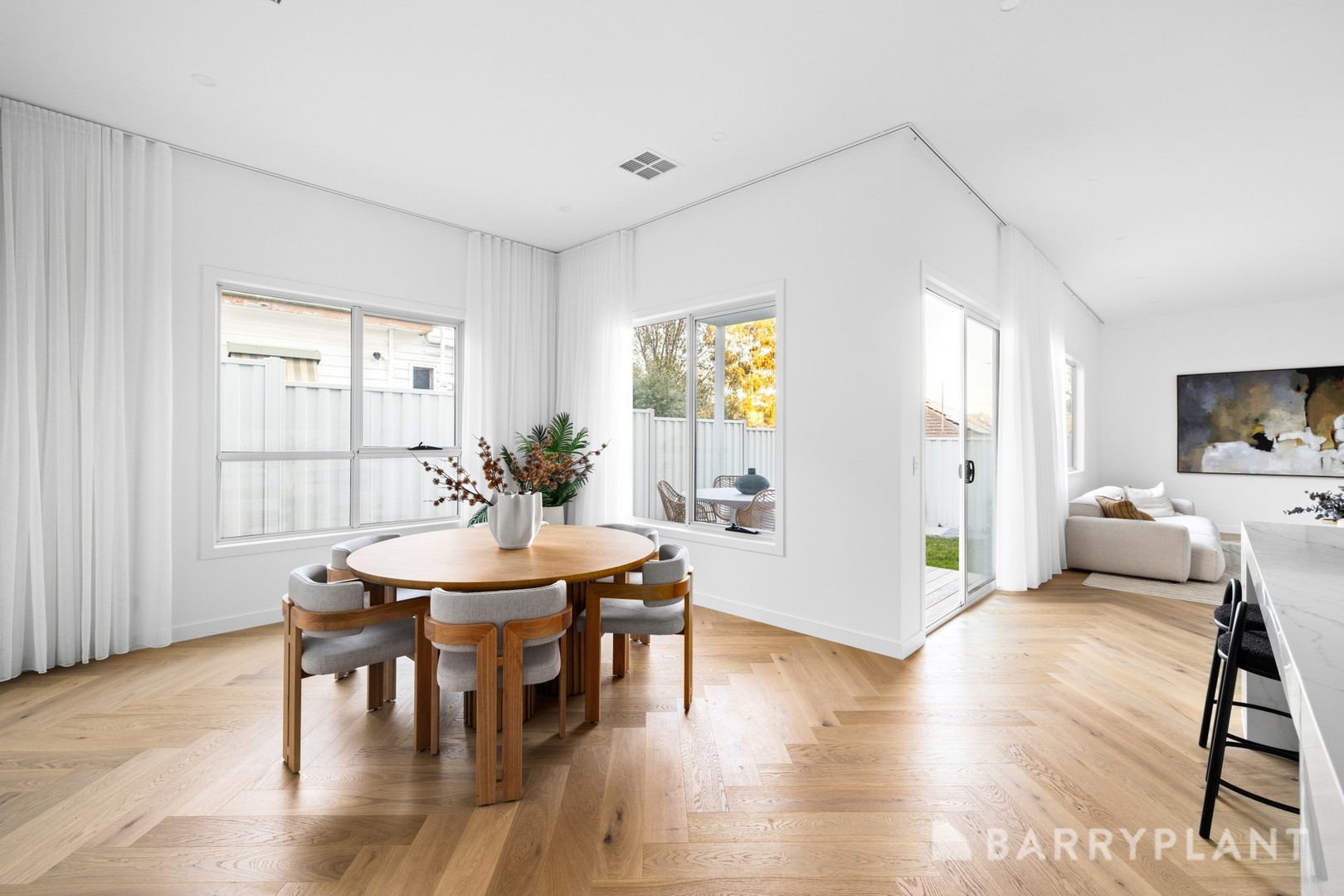 3A Albert Street, Oak Park, VIC 3046, Oak Park - Thumbnail 6