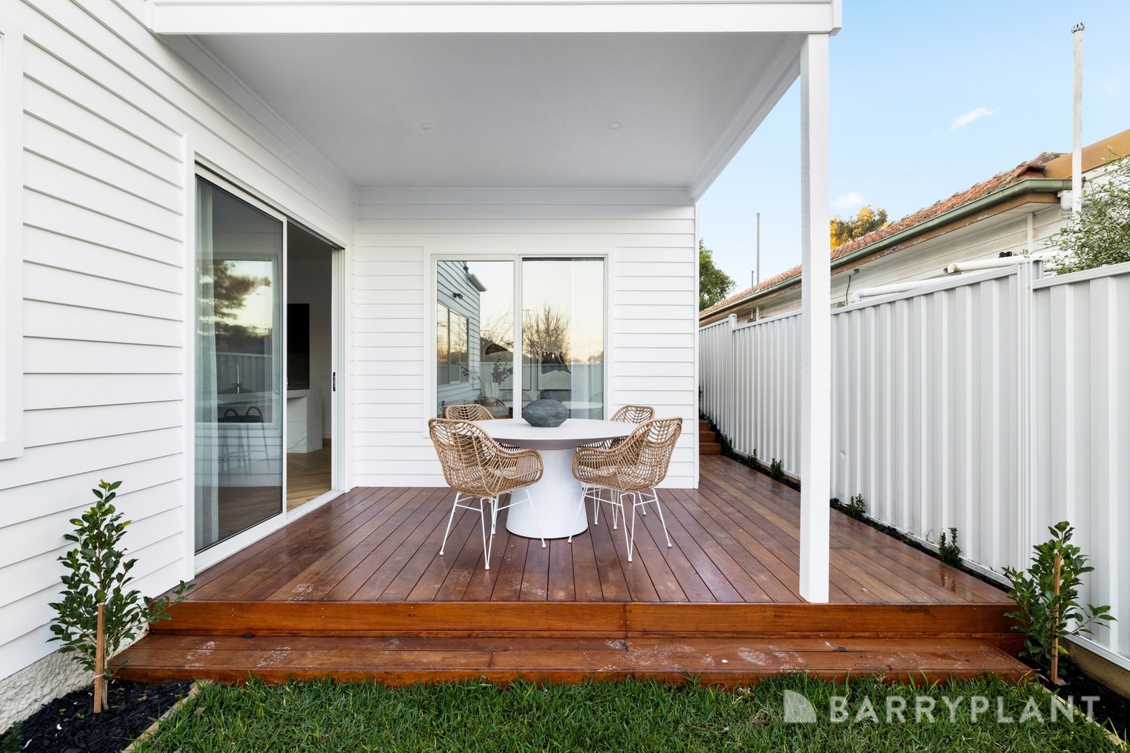 3A Albert Street, Oak Park, VIC 3046, Oak Park - Thumbnail 7