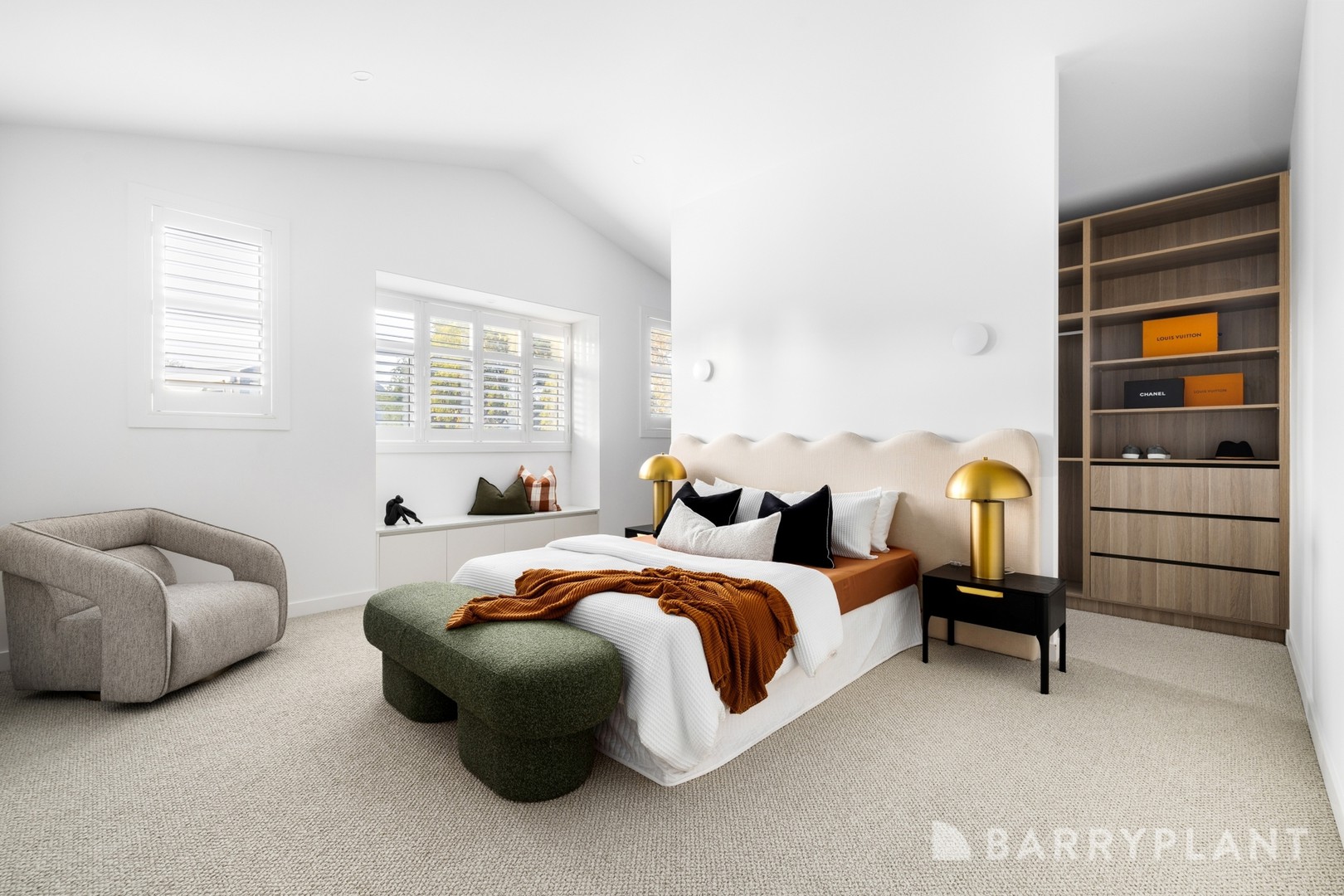 3A Albert Street, Oak Park, VIC 3046, Oak Park - Thumbnail 8