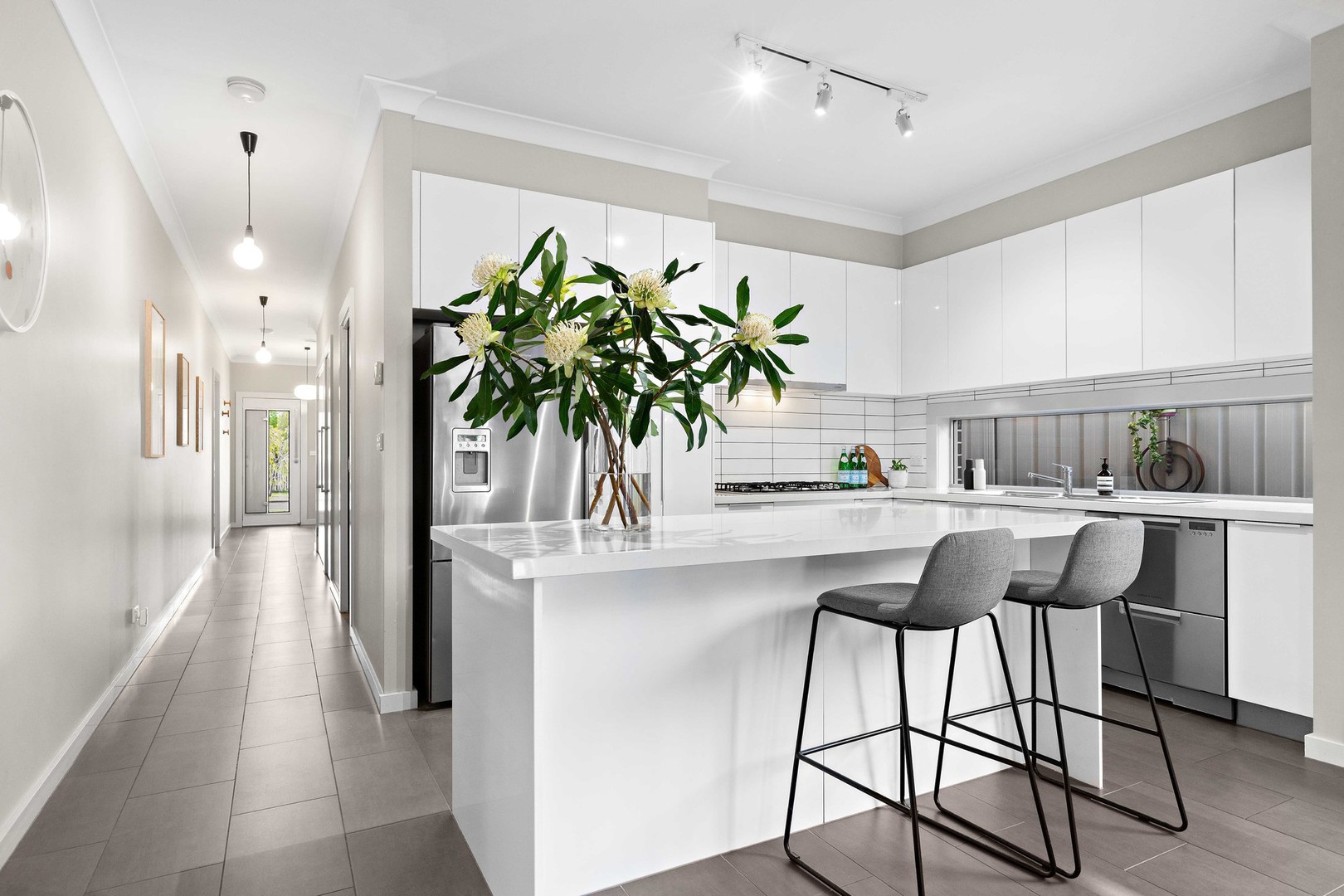 3A Aldershot Drive, Keilor Downs, VIC 3038, Keilor Downs - Thumbnail 2
