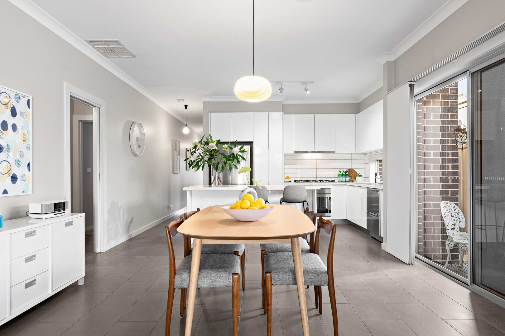 3A Aldershot Drive, Keilor Downs, VIC 3038, Keilor Downs - Thumbnail 5