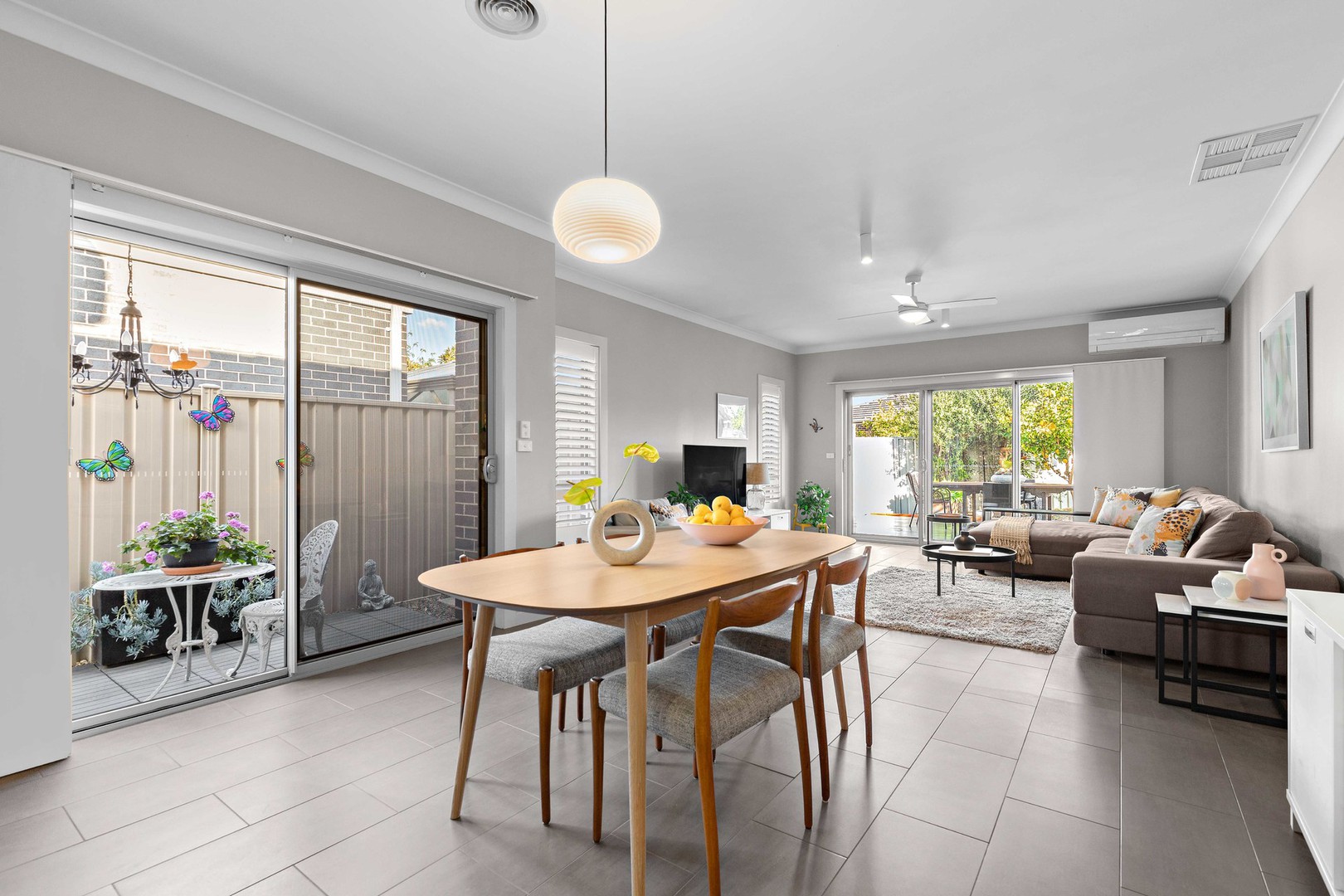 3A Aldershot Drive, Keilor Downs, VIC 3038, Keilor Downs - Thumbnail 6