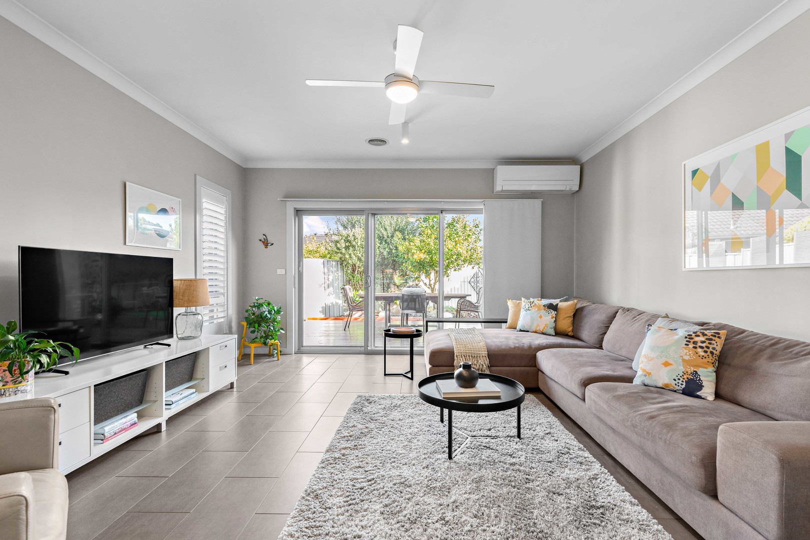 3A Aldershot Drive, Keilor Downs, VIC 3038, Keilor Downs - Thumbnail 7