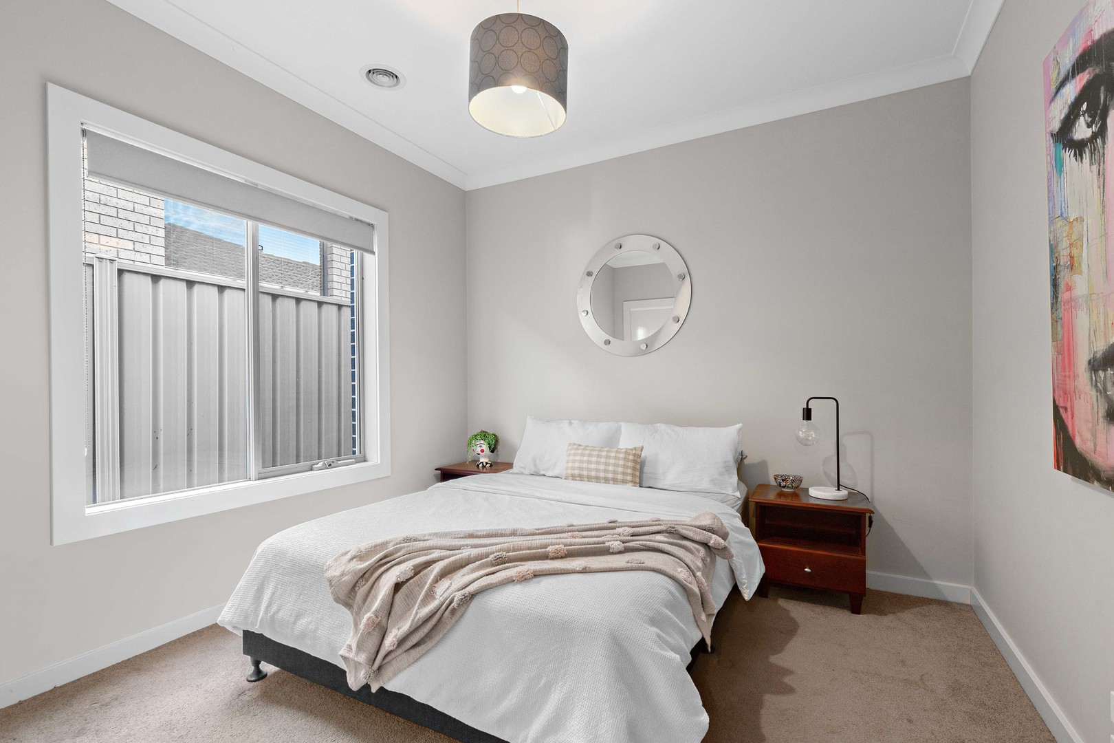 3A Aldershot Drive, Keilor Downs, VIC 3038, Keilor Downs - Thumbnail 8