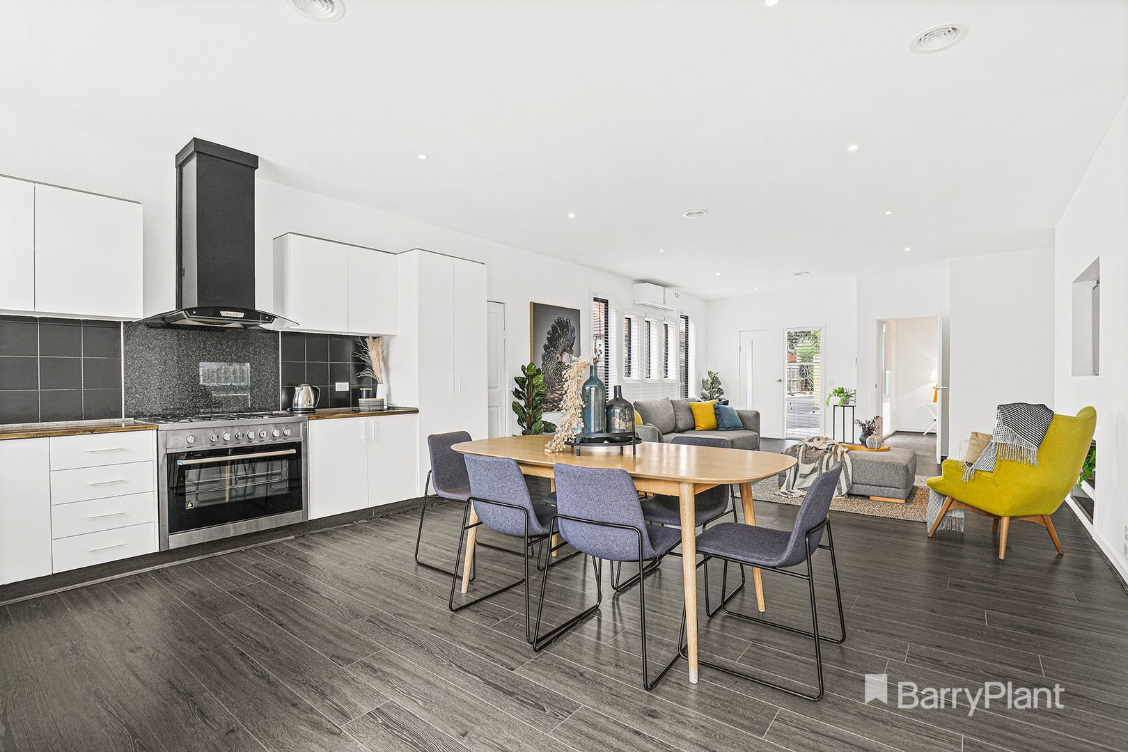 3A Ash Court, Glenroy, VIC 3046, Glenroy - Thumbnail 2