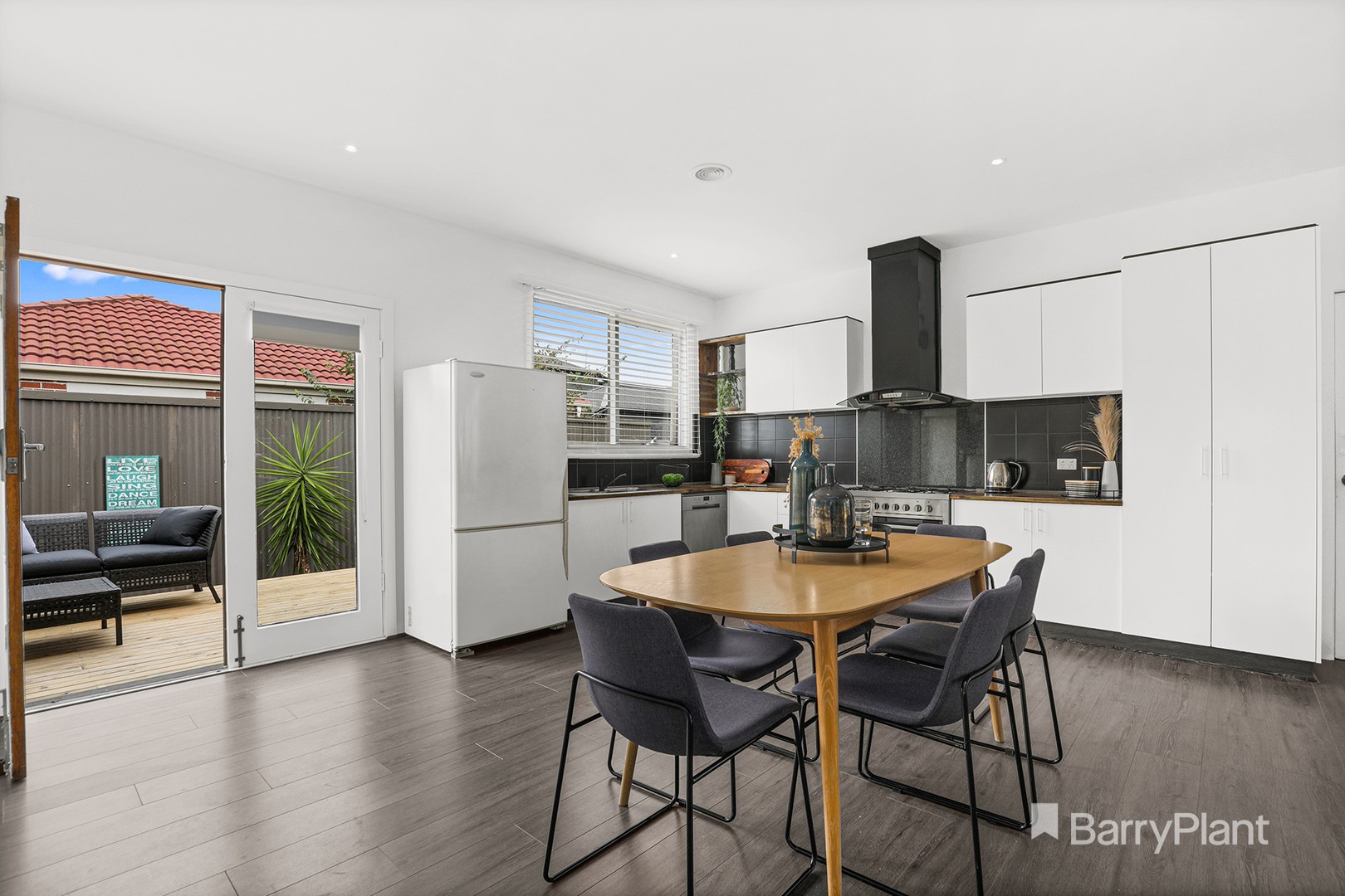 3A Ash Court, Glenroy, VIC 3046, Glenroy - Thumbnail 3